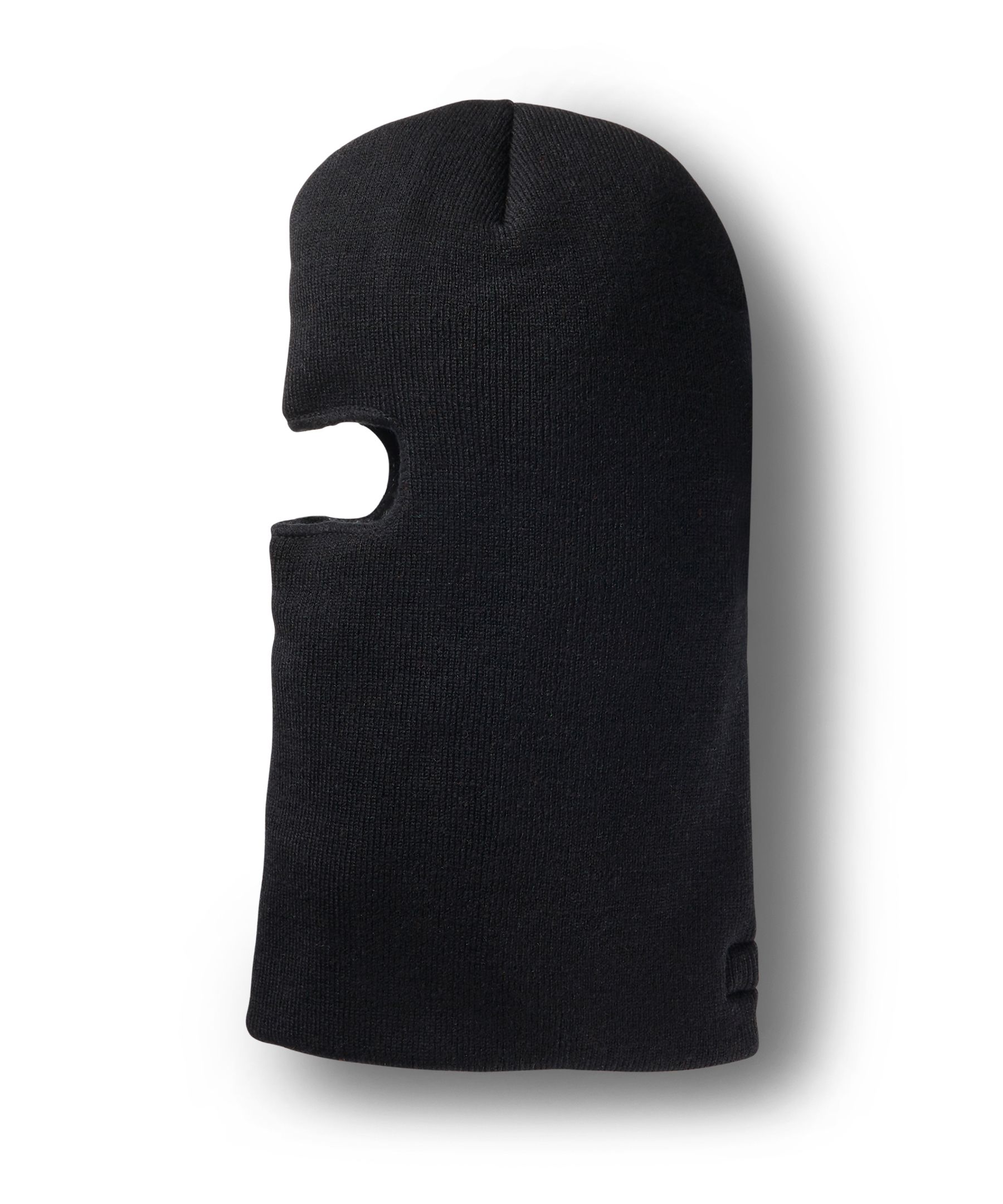dakota-balaclava-with-fx40-th-black-one-size-1259770f-f227-4e7c-9f1a-4ce7bf3f4867-jpgrendition