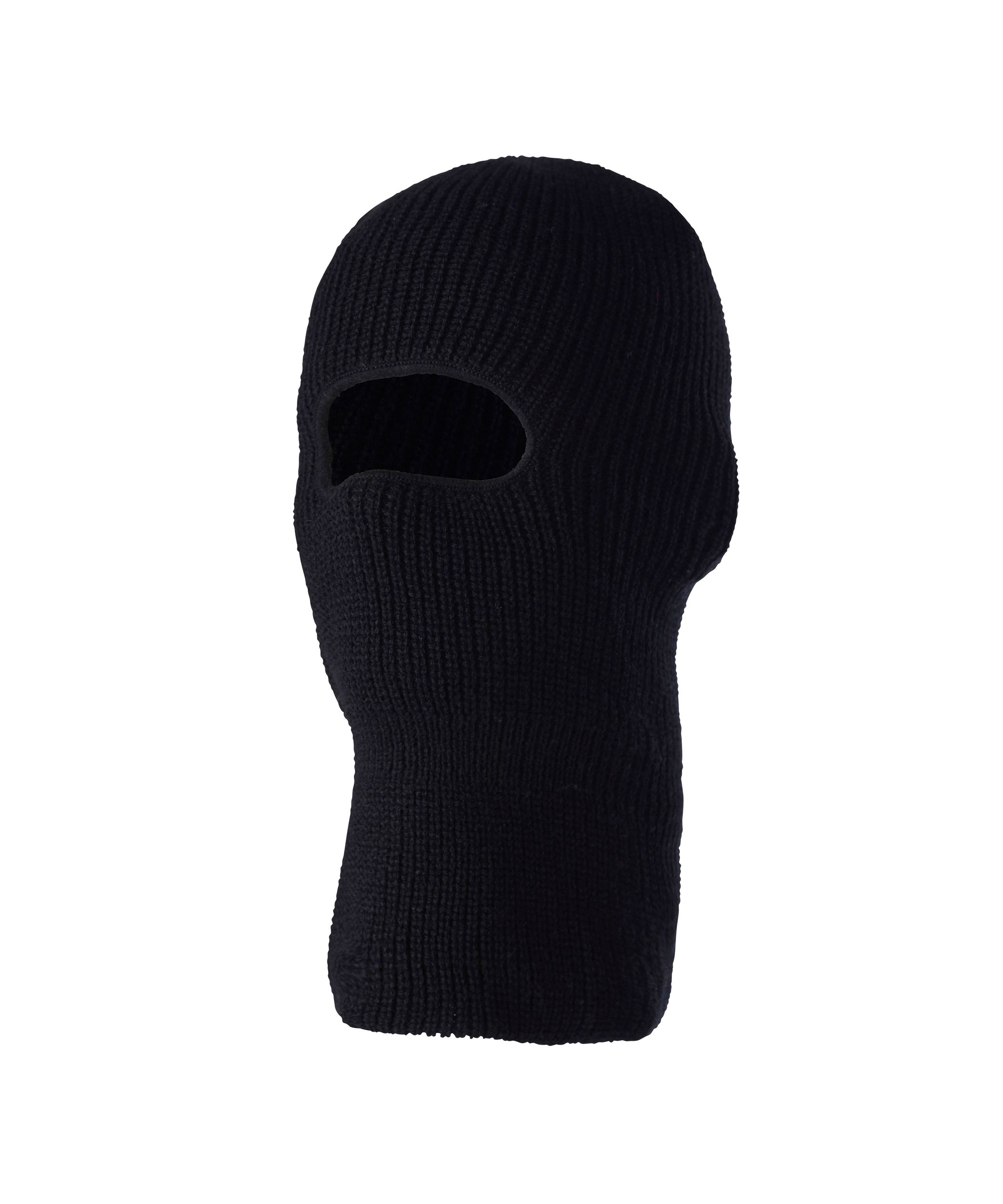 dakota-basic-acrylic-balaclav-black-one-size-af22f336-593e-44e8-9e3e-fe19b2f1d0ad-jpgrendition