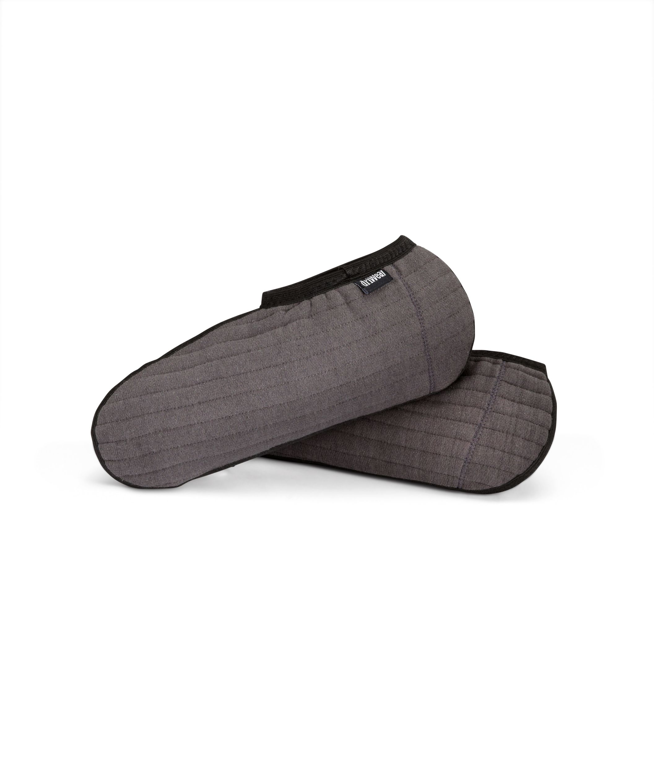 dakota-boot-liner-with-driwea-black-6-7-d83b14be-e973-41bf-8899-03d1f9462e31-jpgrendition