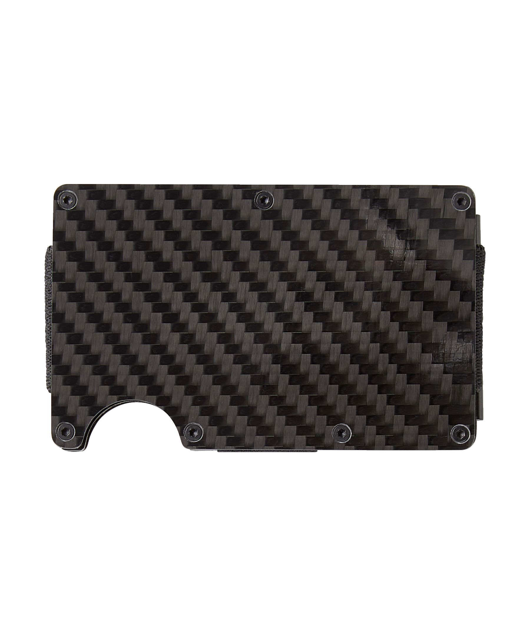 dakota-carbon-fibre-credit-card-holder-1fa1b55f-0f4c-4764-acc6-99e02a221d59-jpgrendition