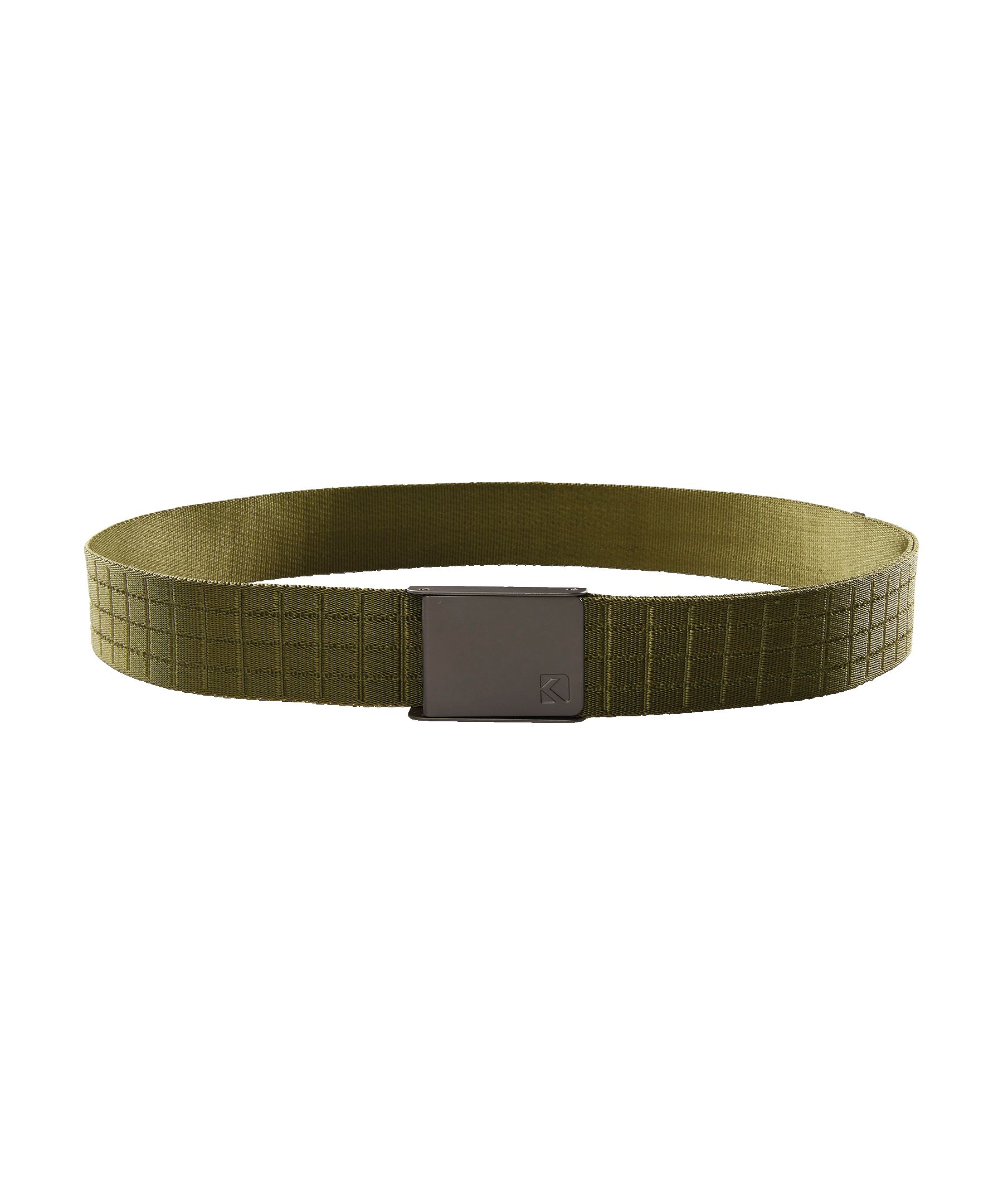 dakota-fabric-belt-with-bottle-opener-031fc4ee-3b3a-43af-ba07-271488cf084f-jpgrendition
