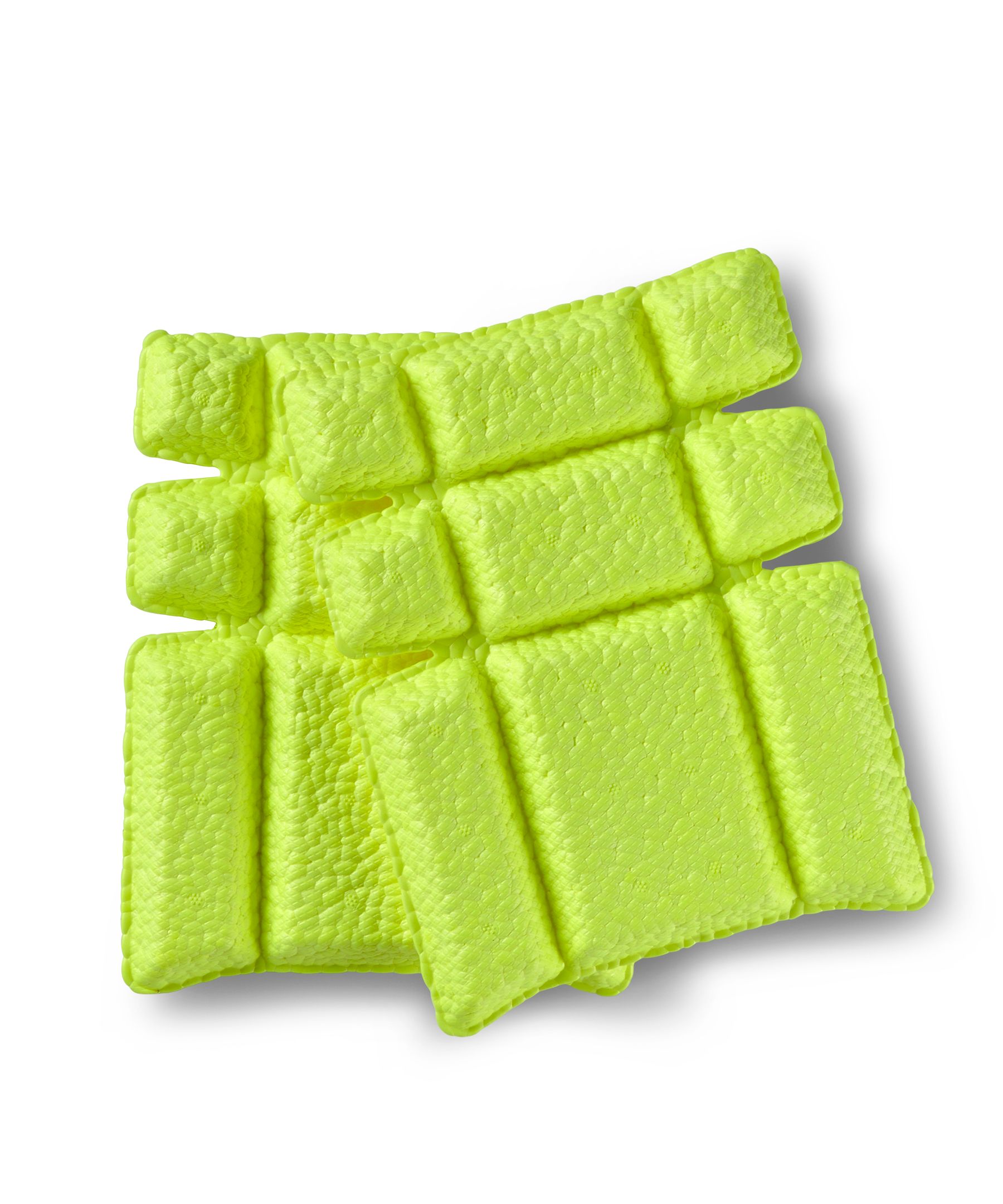 dakota-flexible-knee-pads-for-yellow-one-size-475f23e8-7c0c-4195-be44-d042f56ed50c-jpgrendition
