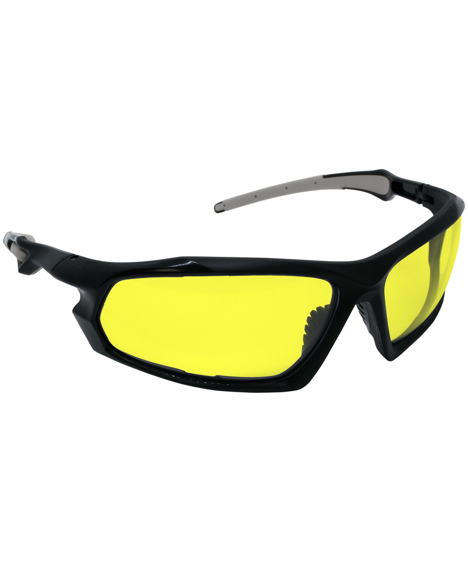 dakota-full-frame-anti-fog-uv-and-impact-resistant-lens-safety-glasses-ce4f83ff-60a9-4687-94c3-755ac082369d-jpgrendition