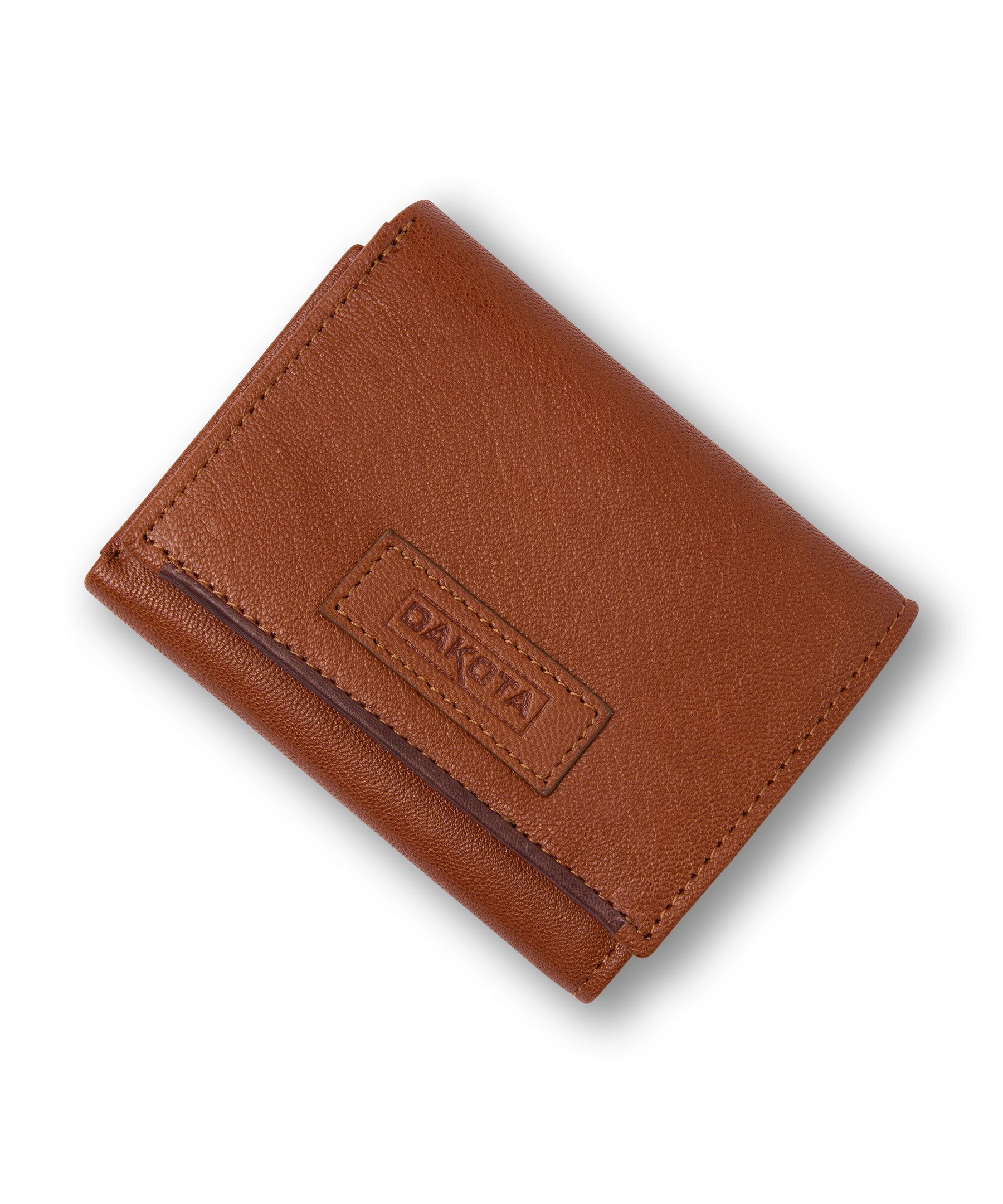 dakota-grant-trifold-wallet-brown-d1ec1837-384c-4d8f-95c1-d567334e1a63-jpgrendition