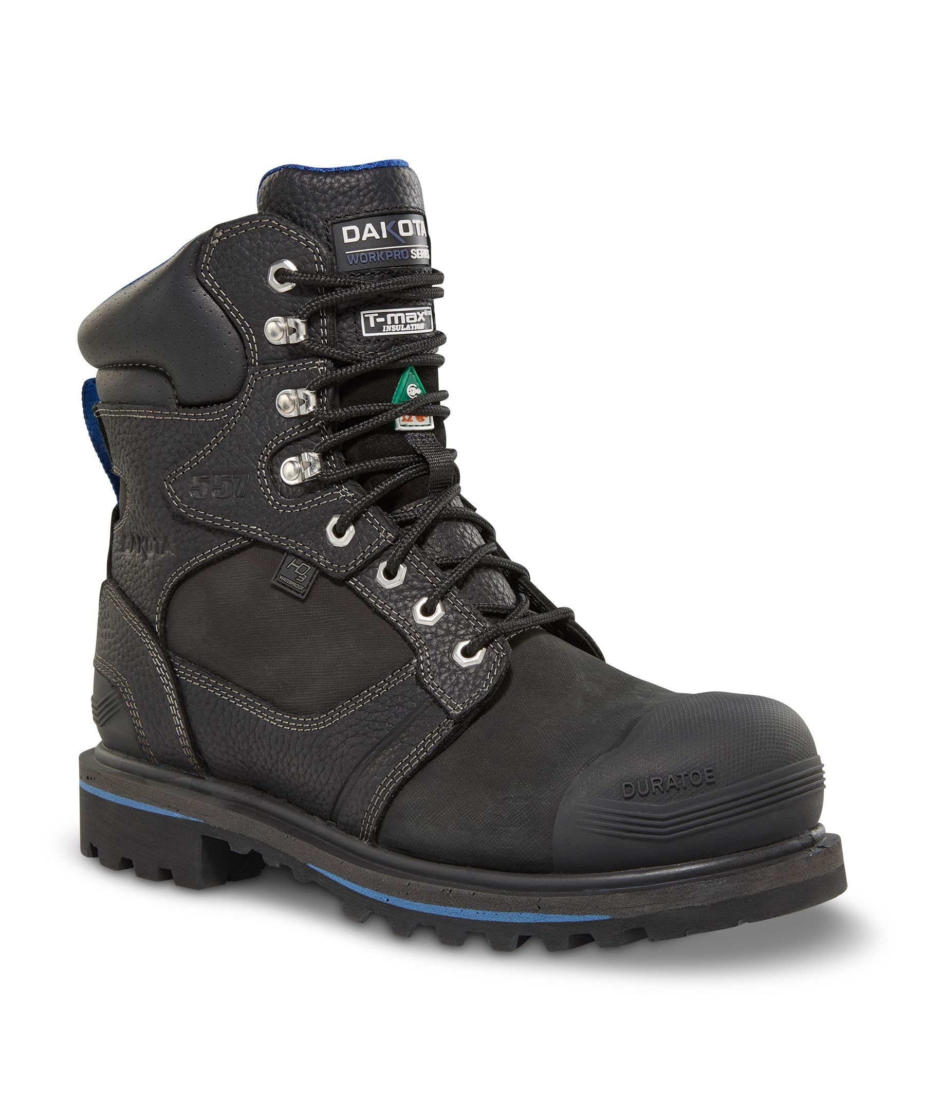 dakota-mens-557-8-inch-stsp-waterproof-work-boot-c42436b9-fa90-4110-8228-d4f0a4da4654-jpgrendition