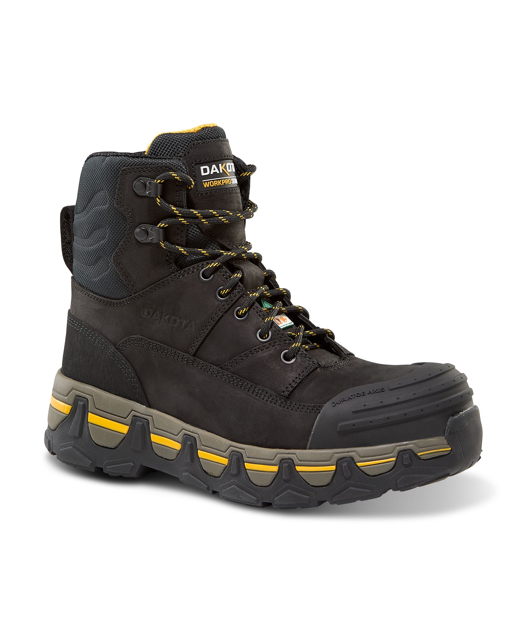 dakota-mens-6550-6-inch-ctcp-work-boot-4d7ded60-3307-488f-b8f7-5ea521afe0dd-jpgrendition