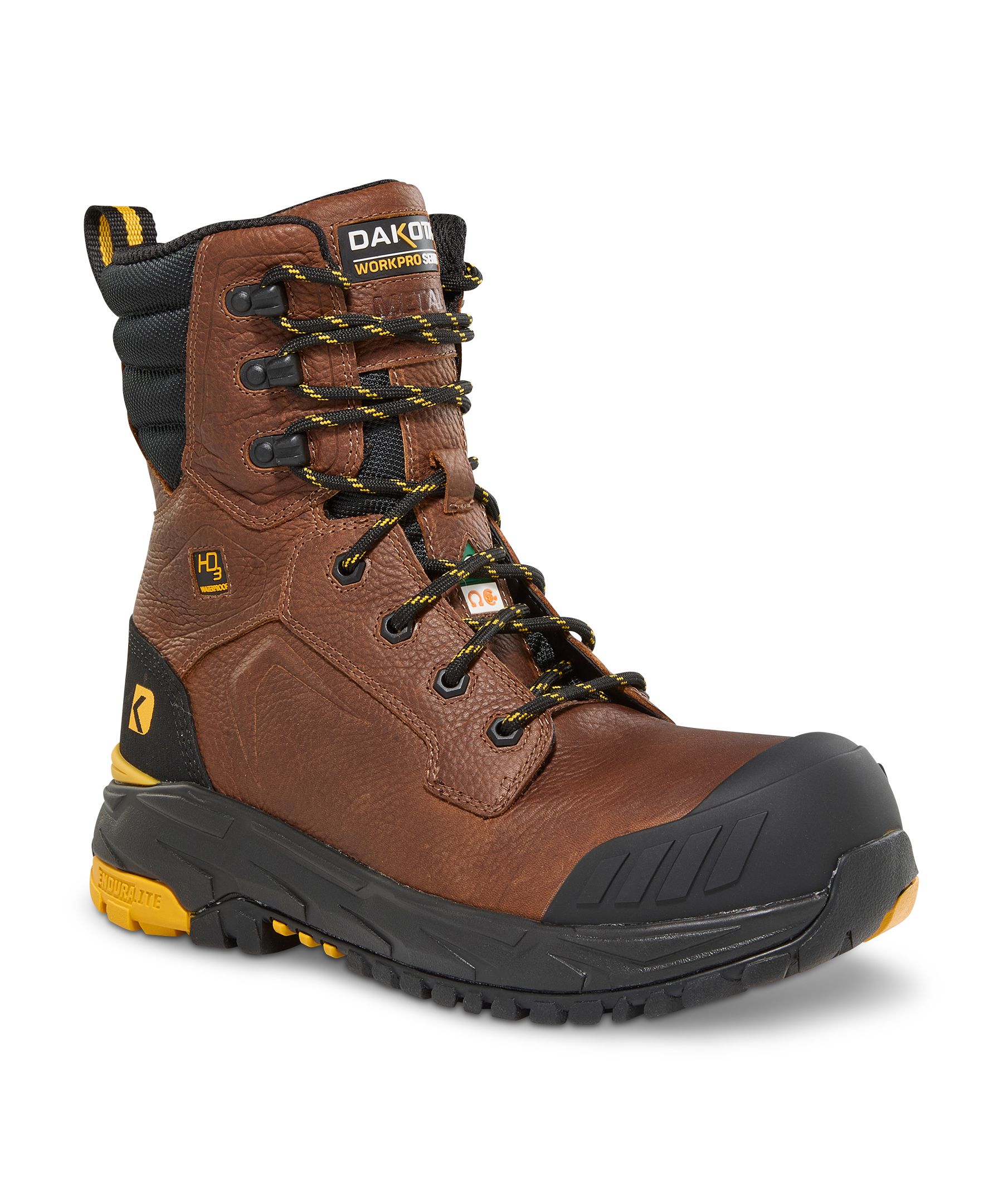 dakota-mens-8-inch-ctcp-enduralite-work-boot-050d34eb-716f-49c0-bdf1-209bf6221180-jpgrendition