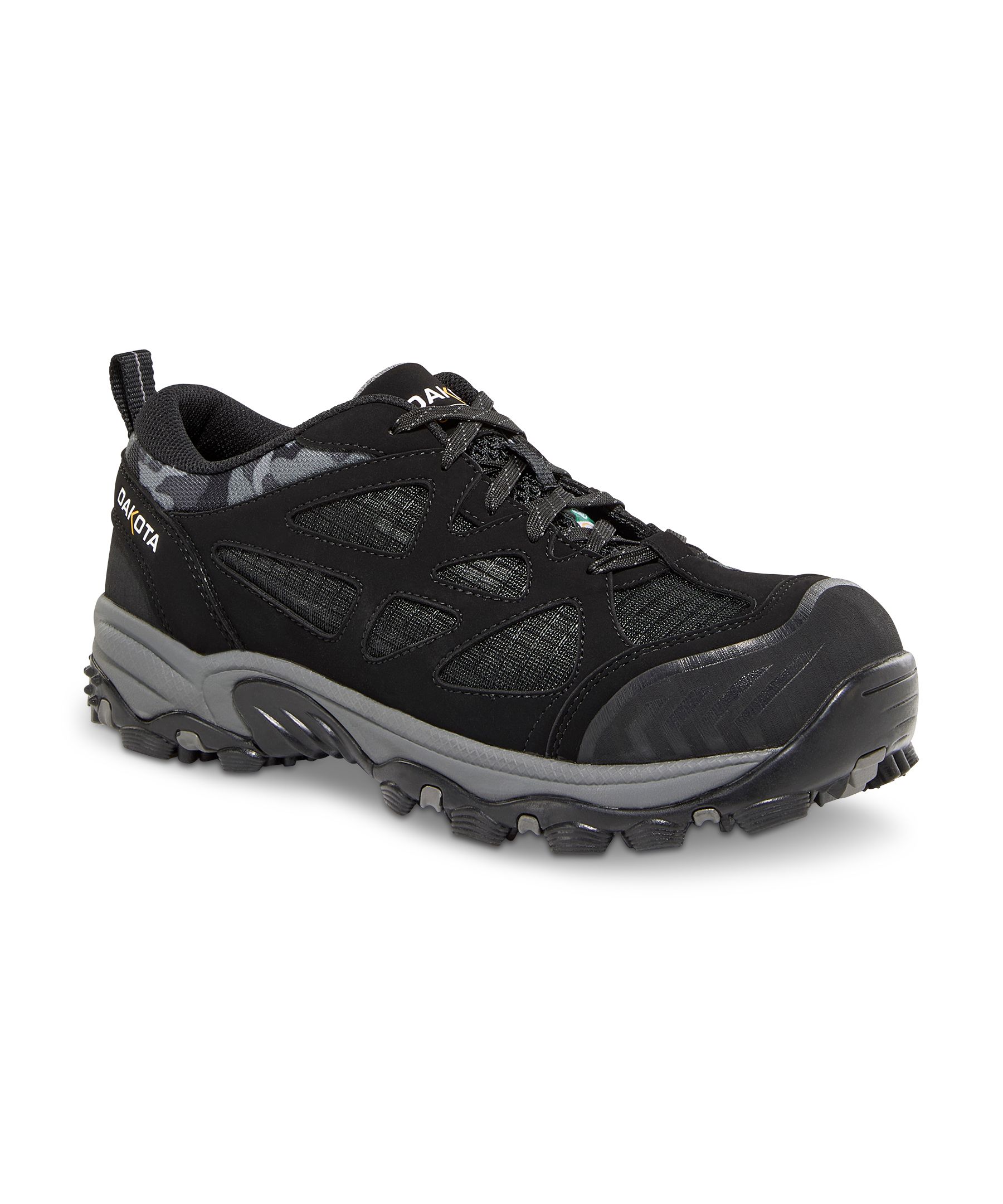 dakota-mens-qc-atcp-low-cut-yard-shoe-eb83e4ba-fb7c-4c6d-8fd5-442ecc190ac2-jpgrendition