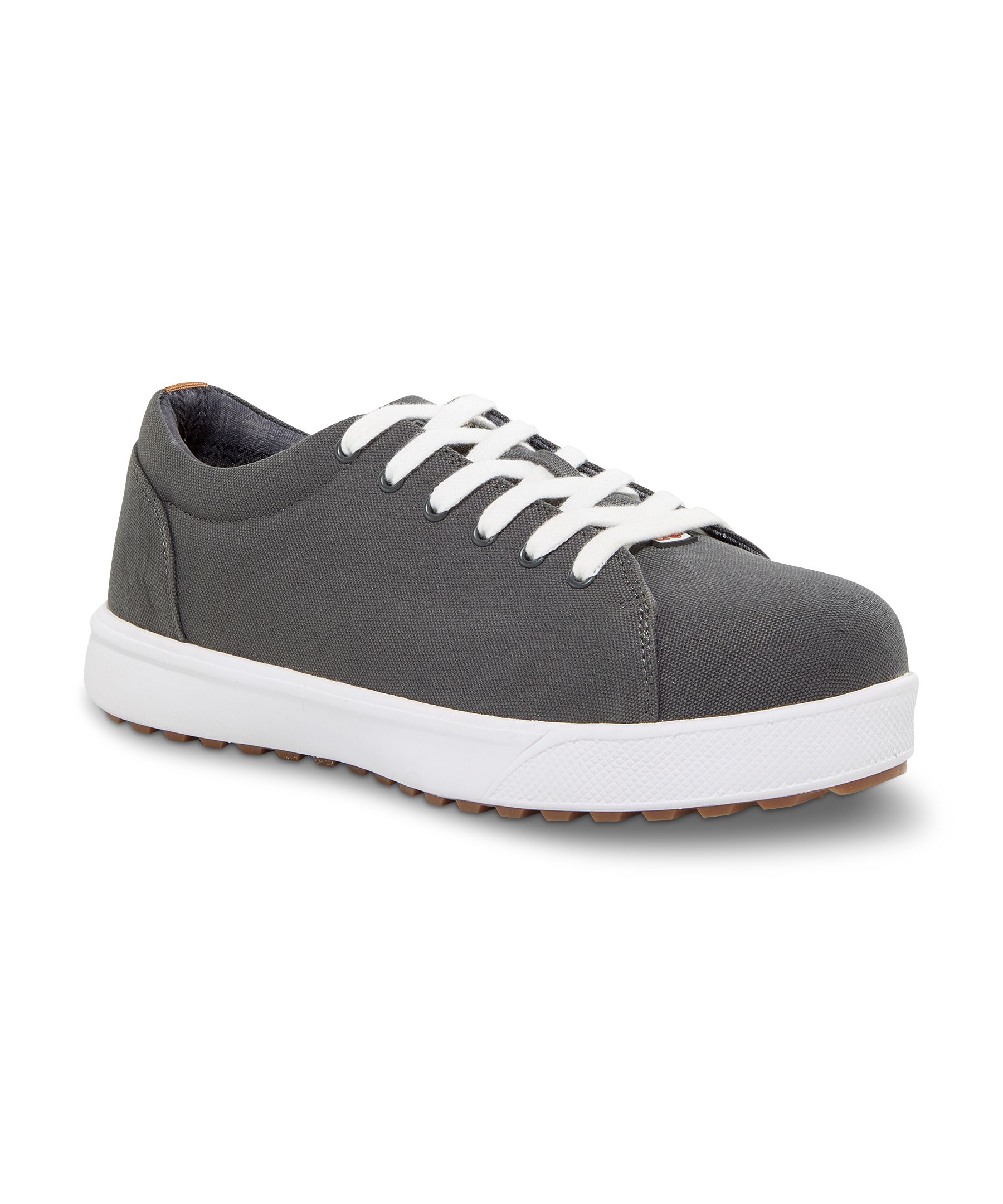 dakota-mens-stsp-canvas-lace-up-safety-shoe-15fd7534-622e-40fd-9ec6-824e50ffcc91-jpgrendition