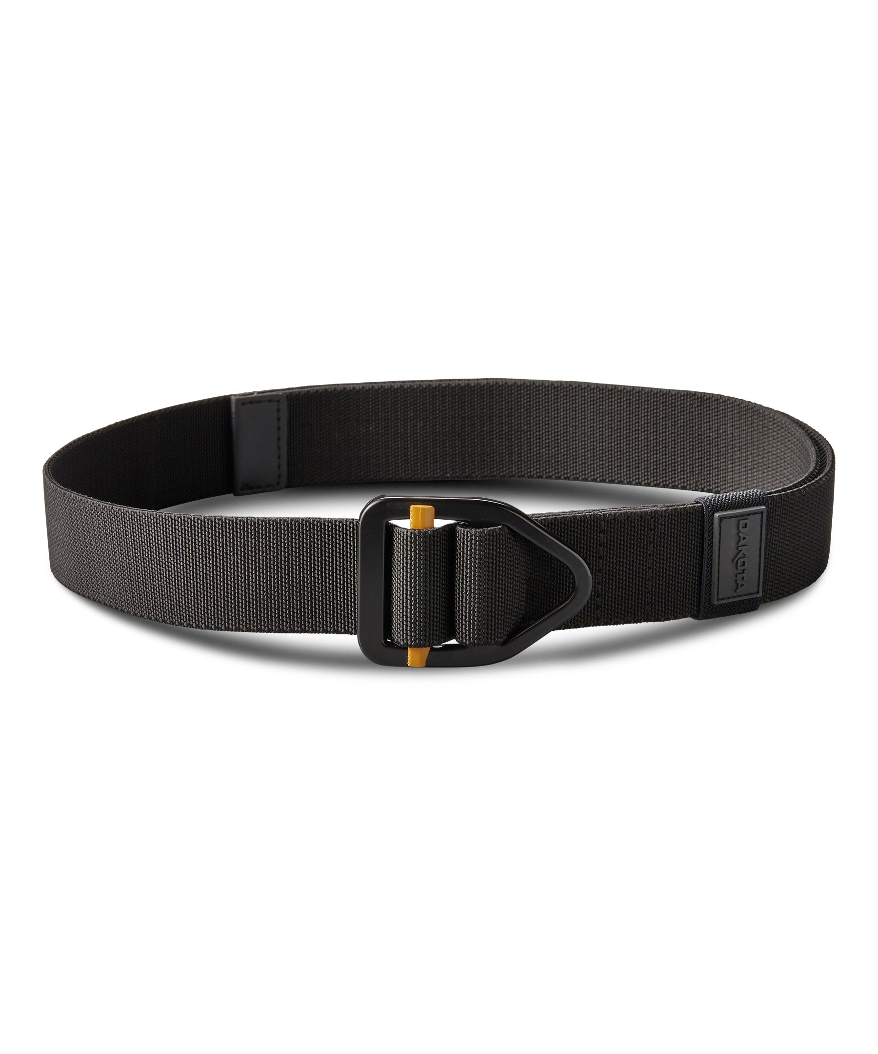 dakota-slider-buckle-stretch-black-s-m-ffc30572-7e3a-465f-a535-306e7c494268-jpgrendition