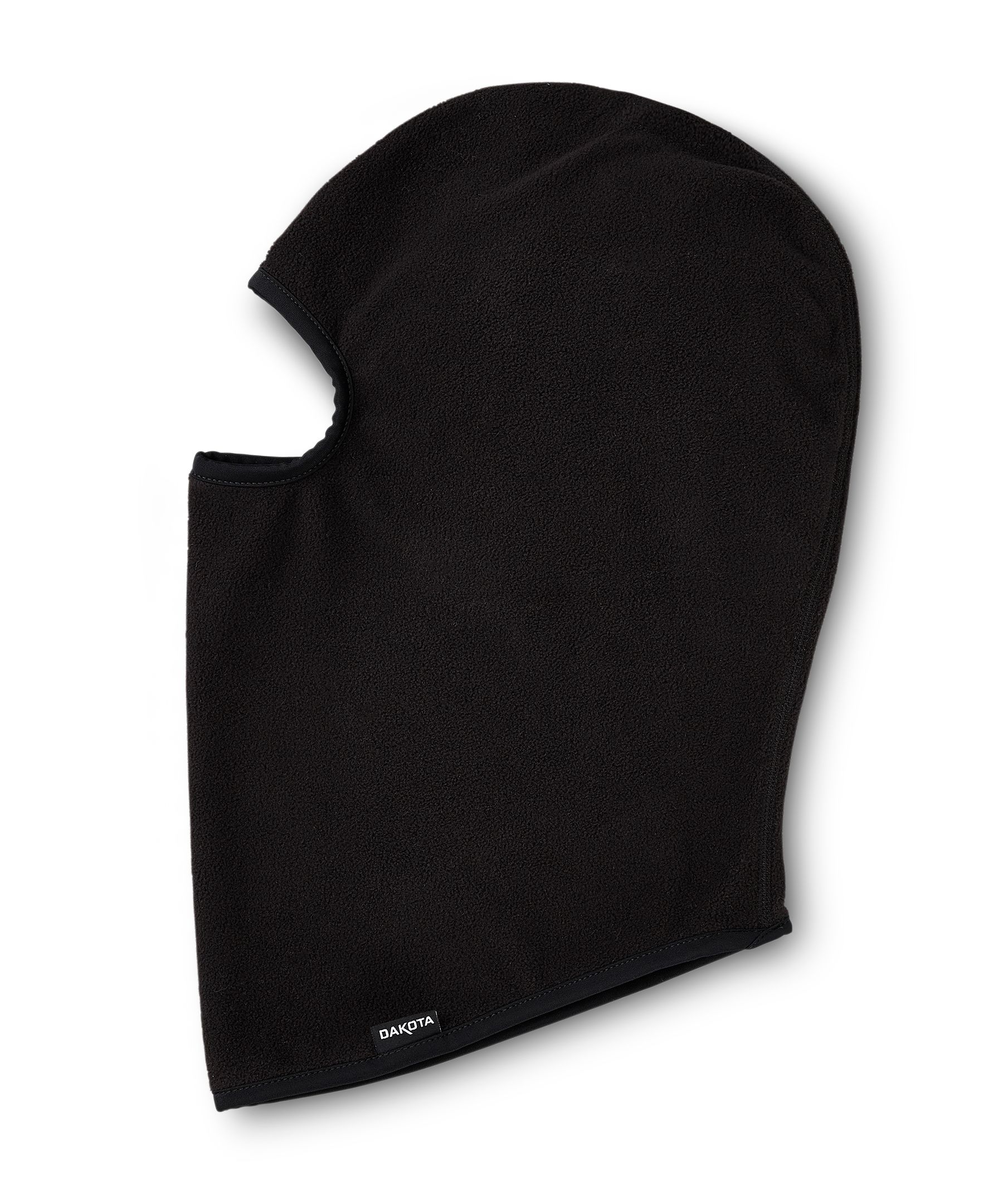 dakota-tmax-fleece-balaclava-f23-f541c50b-9cbe-4b47-a6c3-c9ad059df9a7-jpgrendition