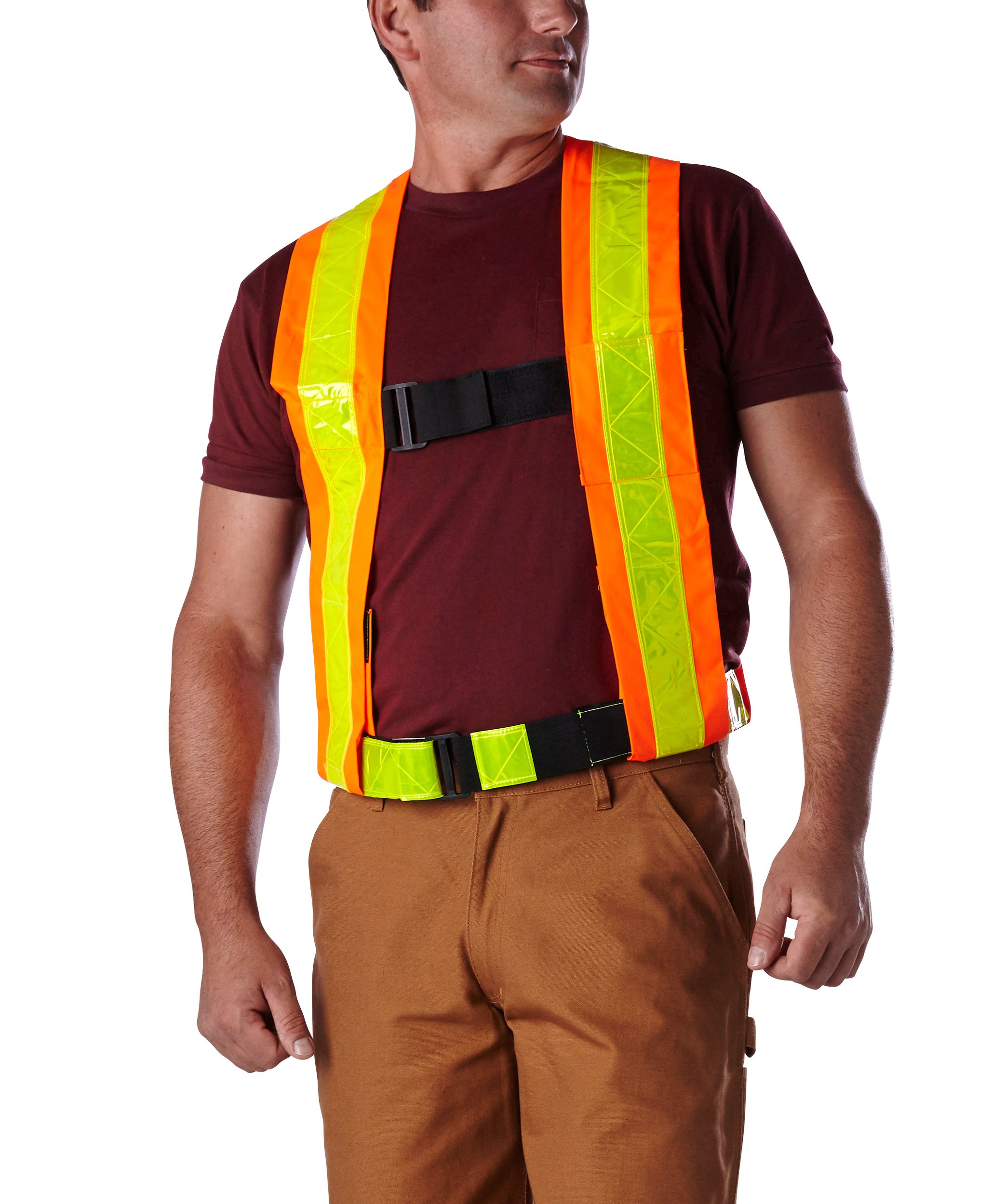 dakota-traffic-sash-reflecti-assorted-no-size-d966ee2d-6f33-44cf-83f4-bab79e7378a1-jpgrendition