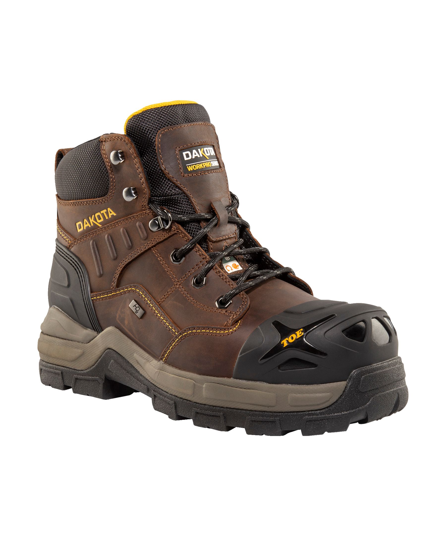 dakota-workpro-men-s-ice-fx-6-inch-steel-toe-steel-plate-x-toe-work-boot-134a974a-d54e-4749-bd08-45ffdc5e68e4-jpgrendition