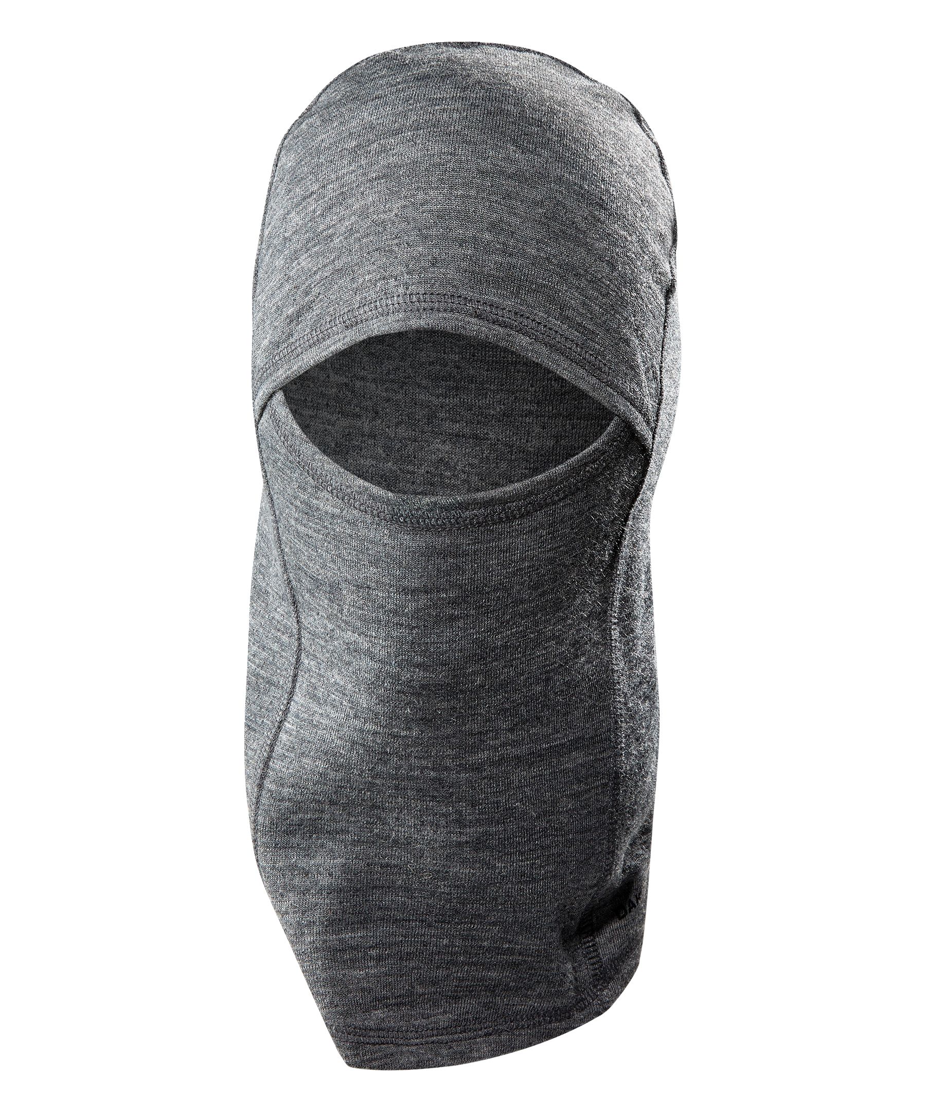 dakota-workpro-merino-blend-convertible-balaclava-7a053d6b-1c5b-49cc-83f0-c6584711d32b-jpgrendition