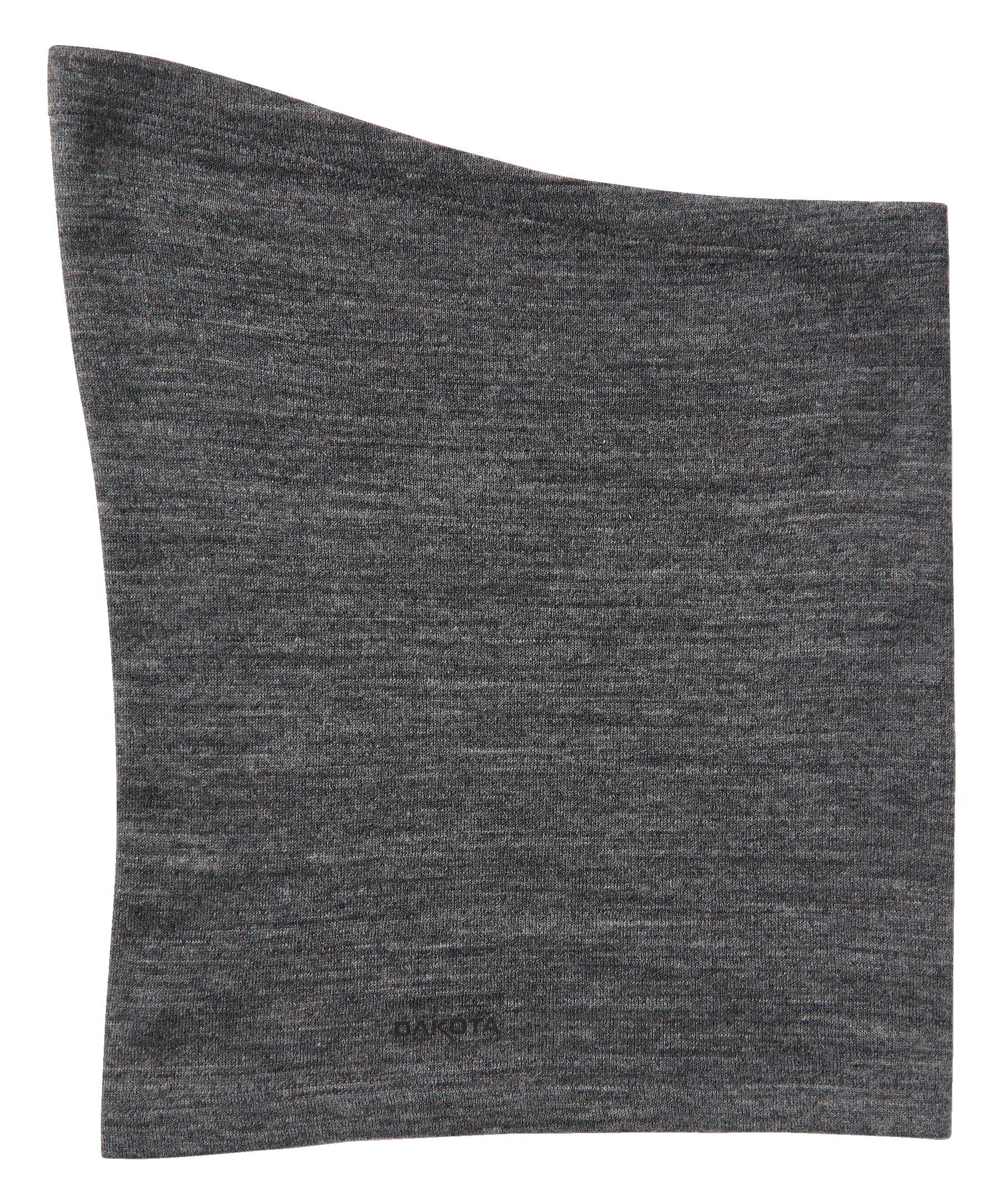dakota-workpro-merino-blend-neck-tube-4cab37fe-0304-4dea-ac89-37e7c3574afb-jpgrendition