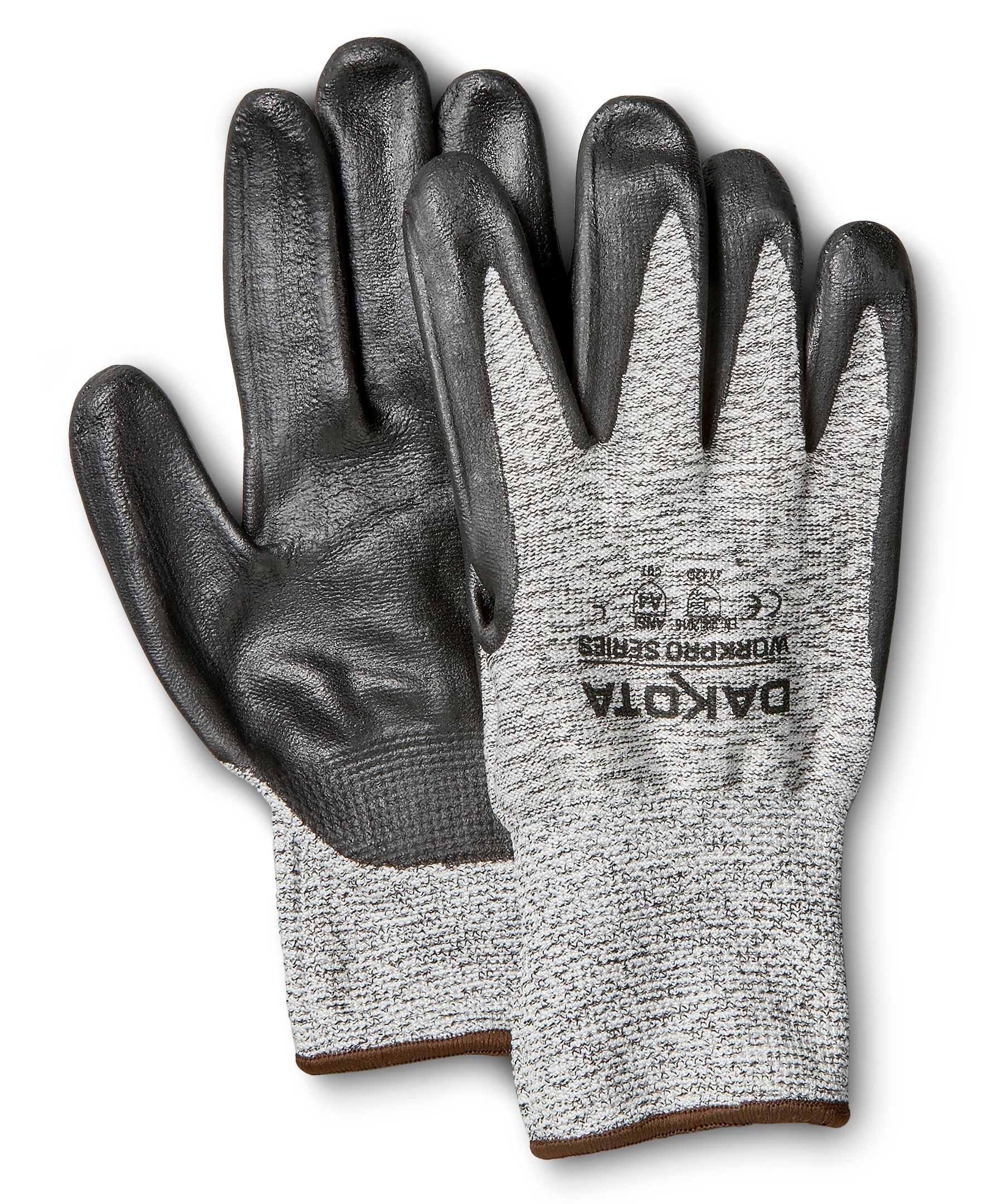 dakota-workpro-series-2pk-nit-salt-and-pepper-m-f96f61d5-6ca6-4b44-854d-ebb7b66eb936-jpgrendition