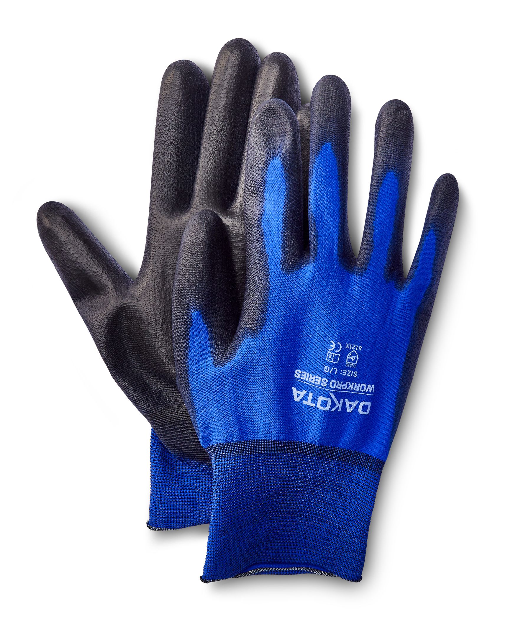 dakota-workpro-series-2pk-nyl-assorted-m-1efd4830-5993-4373-ad0b-41619d77657d-jpgrendition