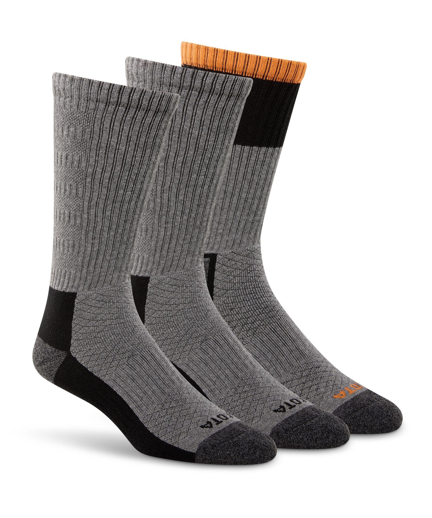 dakota-workpro-series-3-pk-men-s-cordura-blend-work-boot-socks-7768f313-10ee-480f-bc51-dfd2a766ffbe-jpgrendition