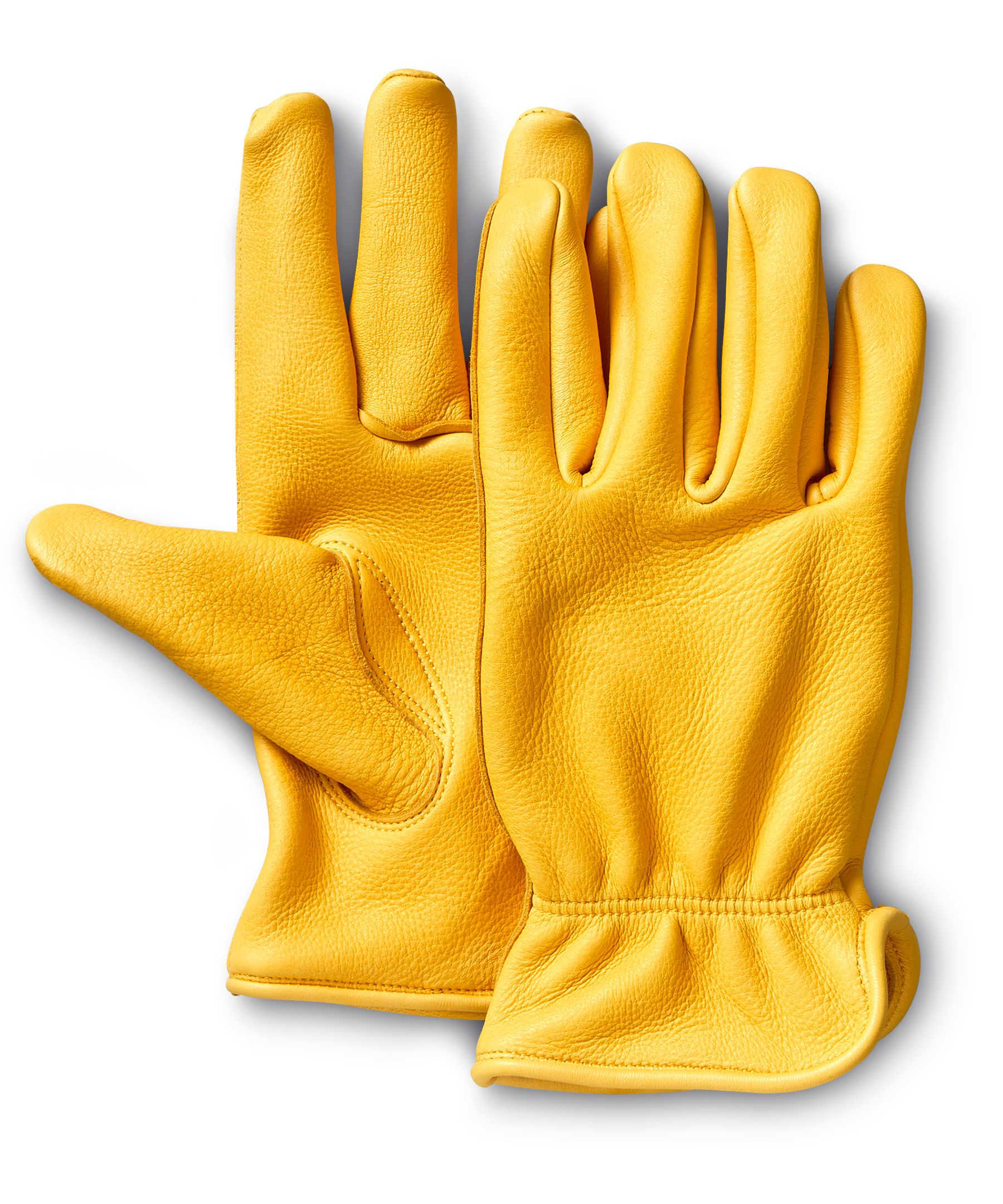 dakota-workpro-series-deerski-gold-s-f09e34bd-dbe7-4fcd-8e65-fb0b85e4c593-jpgrendition