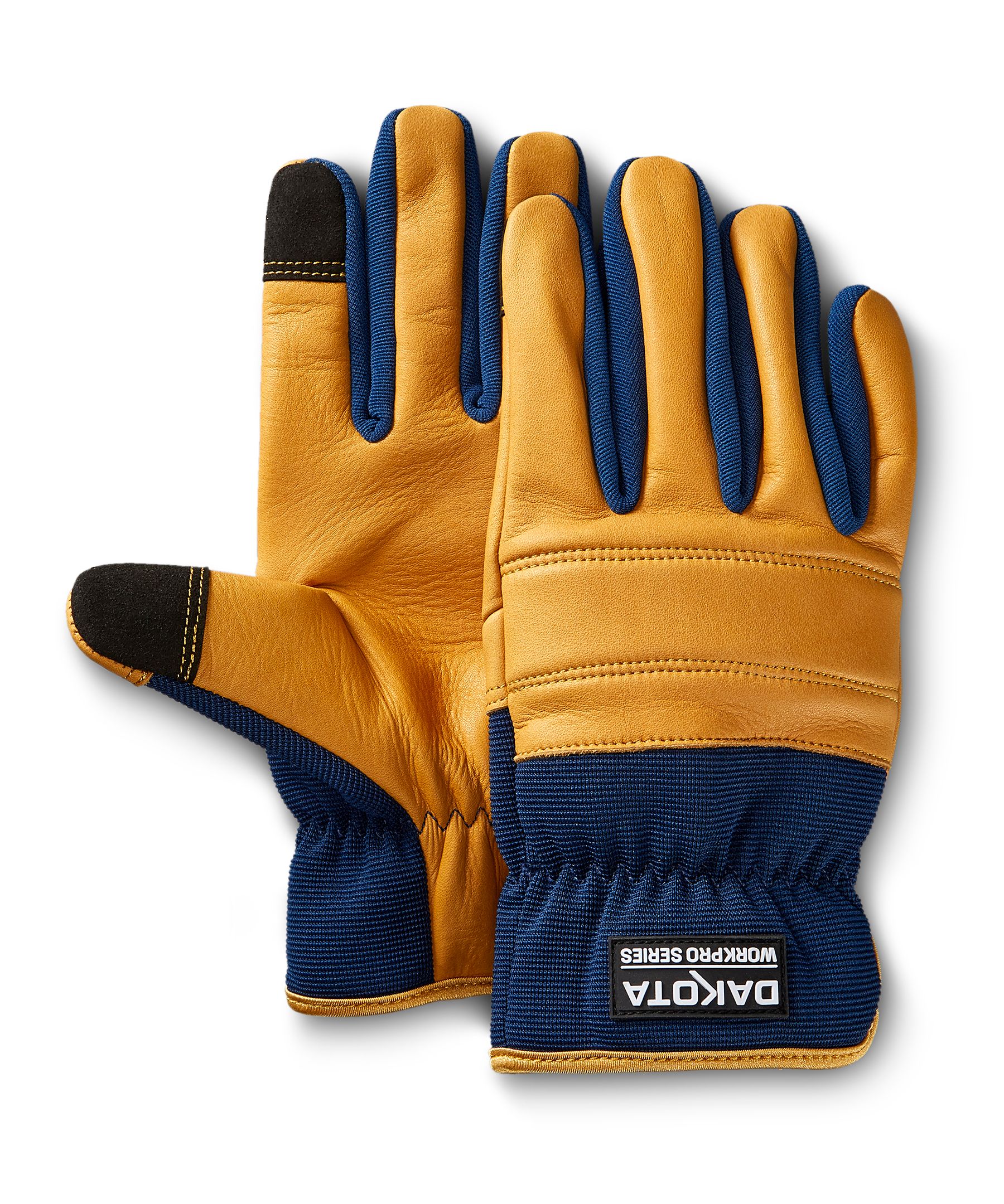 dakota-workpro-series-dryhide-cowhide-and-spandex-driver-glove-18490c53-3cfe-4d05-8dfc-0cdcd1cf48c6-jpgrendition