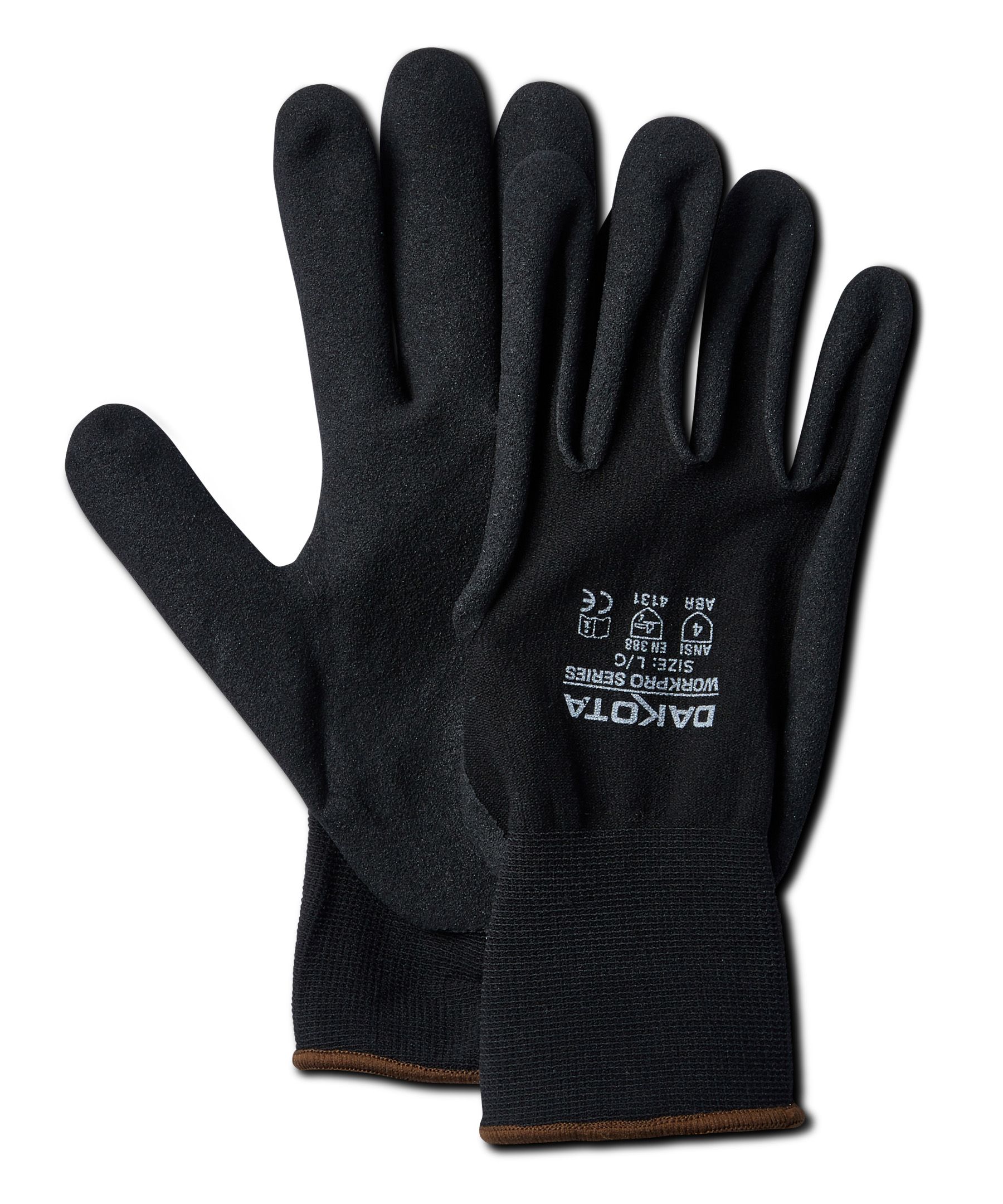 dakota-workpro-series-foam-ni-black-m-b5a0cc12-4d8c-4976-b749-5f145165e577-jpgrendition