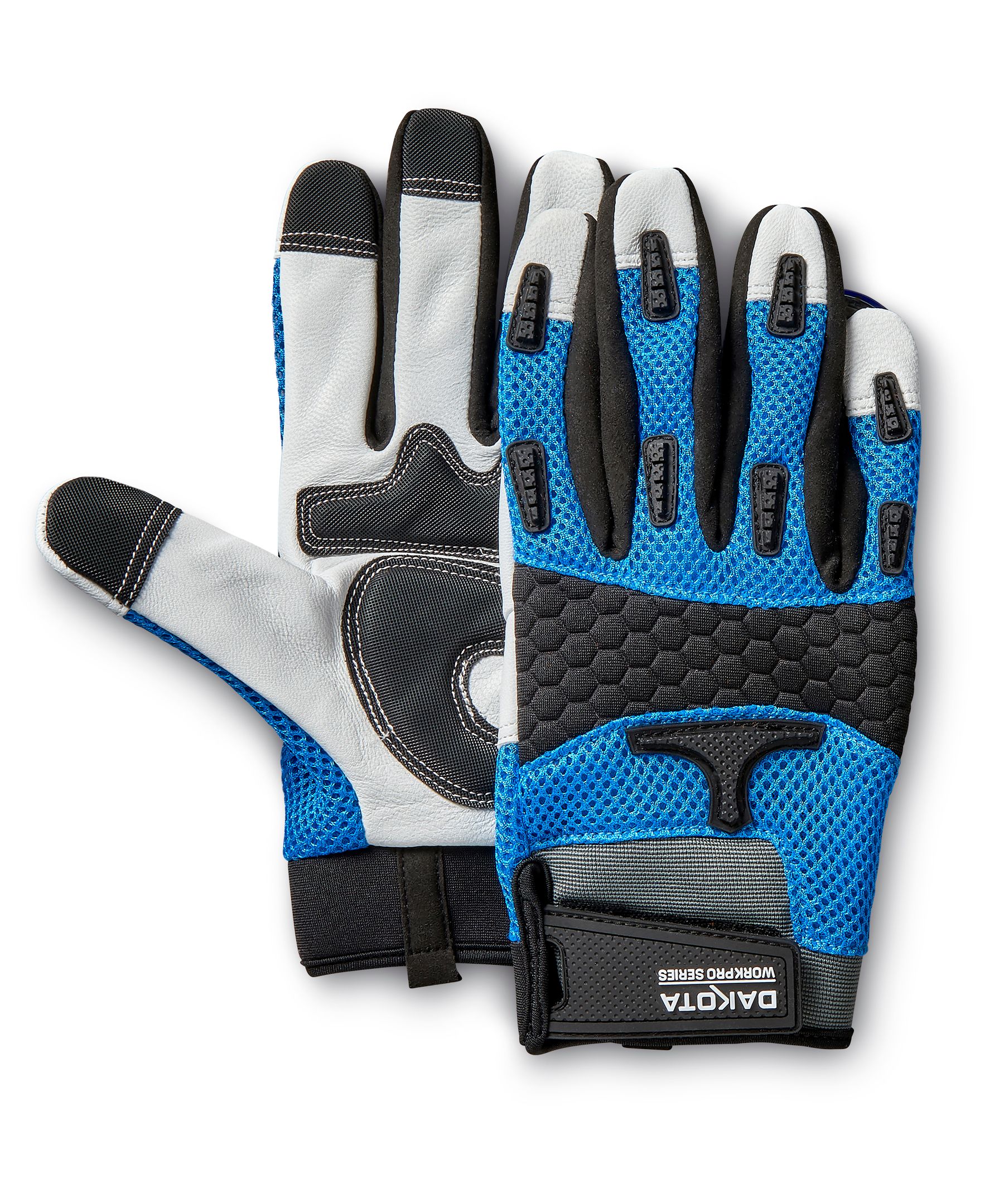 dakota-workpro-series-goatski-blue-s-789d025f-c82b-4c4b-b99b-f2eca75d6745-jpgrendition