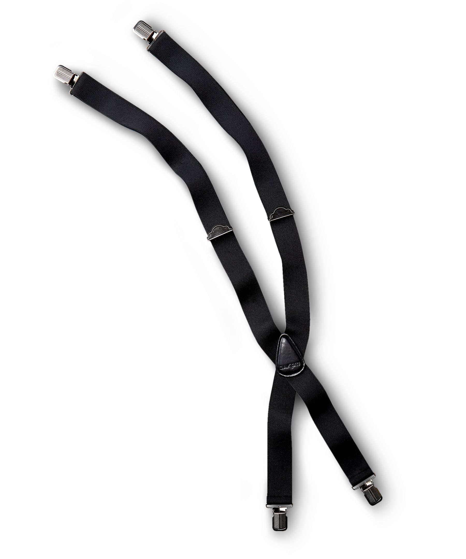 dakota-workpro-series-heavy-clasp-suspenders-e890fe6d-4b2e-40aa-90be-086921ab70fc-jpgrendition