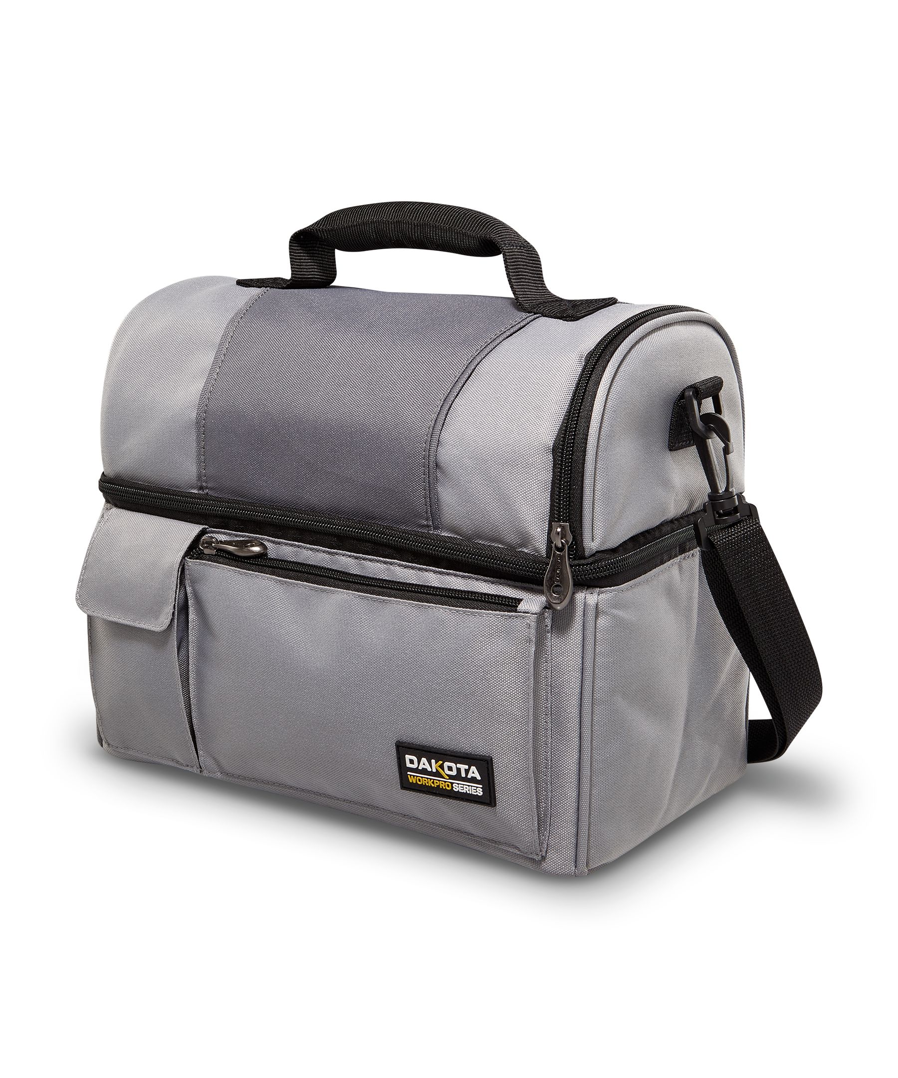 dakota-workpro-series-lunch-box-605a27bd-f834-417f-9620-56f346a39e77-jpgrendition