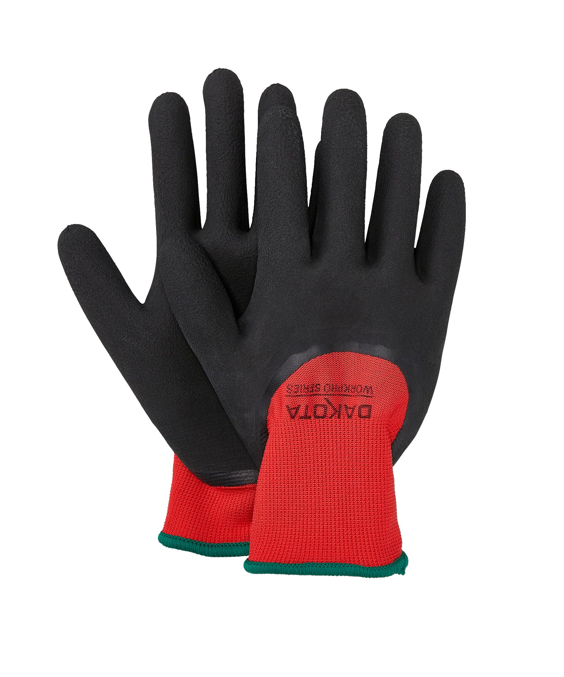 dakota-workpro-series-men-s-2-pack-foam-knuckle-dip-work-gloves-cb211363-7788-43c5-a0bd-8283c35193f3-jpgrendition