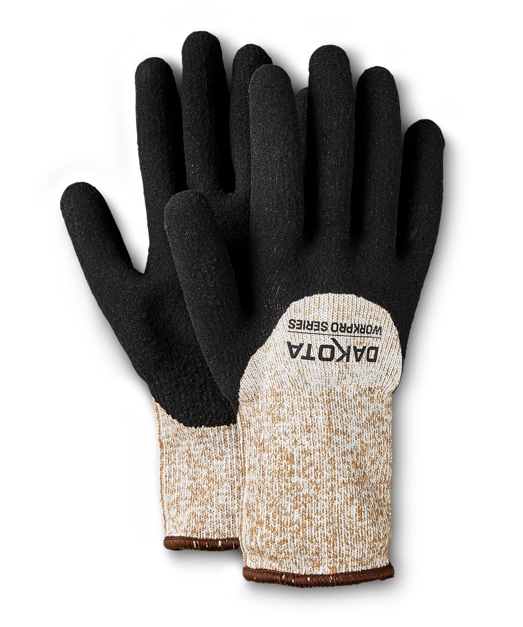 dakota-workpro-series-men-s-2-pack-palm-knuckle-dip-lined-gloves-with-cuff-5f34487e-c31b-4b78-9eb4-332b51db8894-jpgrendition