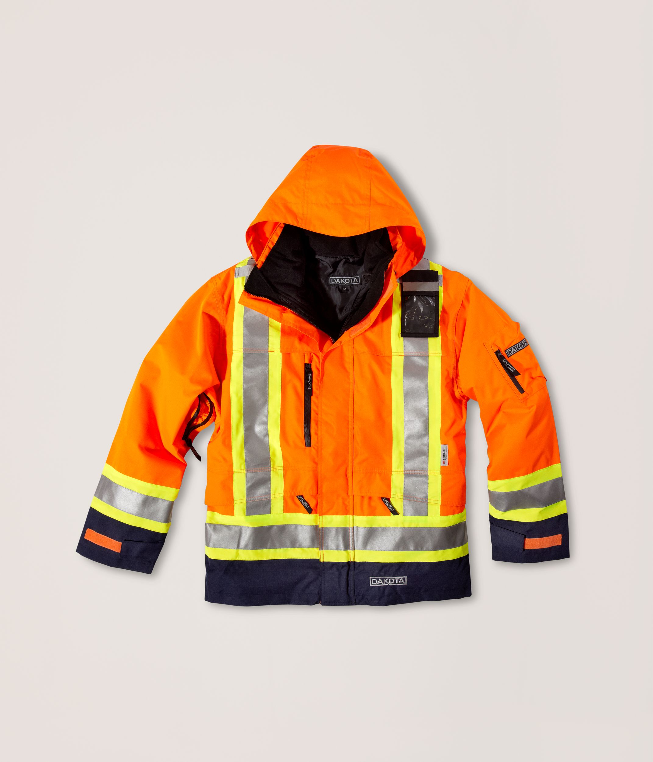 dakota-workpro-series-men-s-3-in-1-hi-vis-hyper-dri-3-waterproof-t-max-jacket-bfe560dd-250a-4c94-bbca-0cf502b0d5e9-jpgrendition