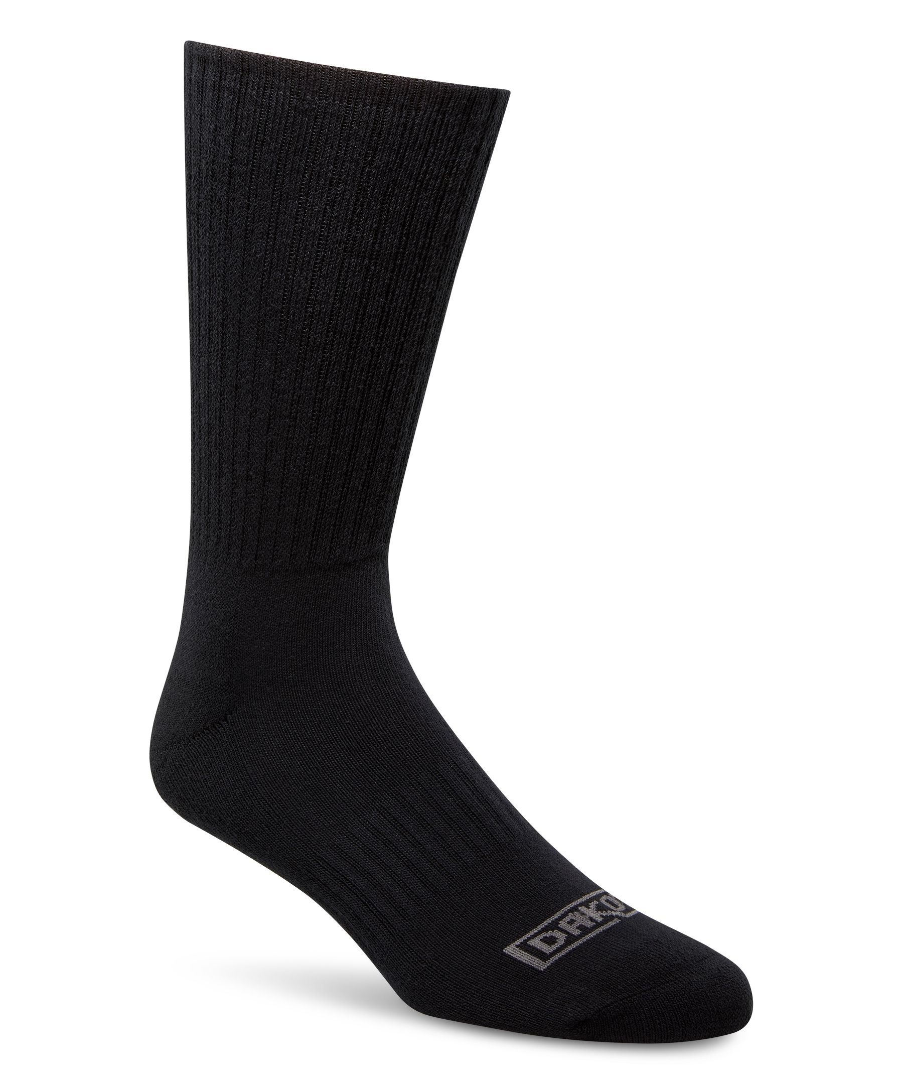 dakota-workpro-series-men-s-3-pack-cotton-blend-work-socks-with-cushioned-sole-bb5b8c8e-a24b-4e69-94b3-c51f5b6c3d0b-jpgrendition