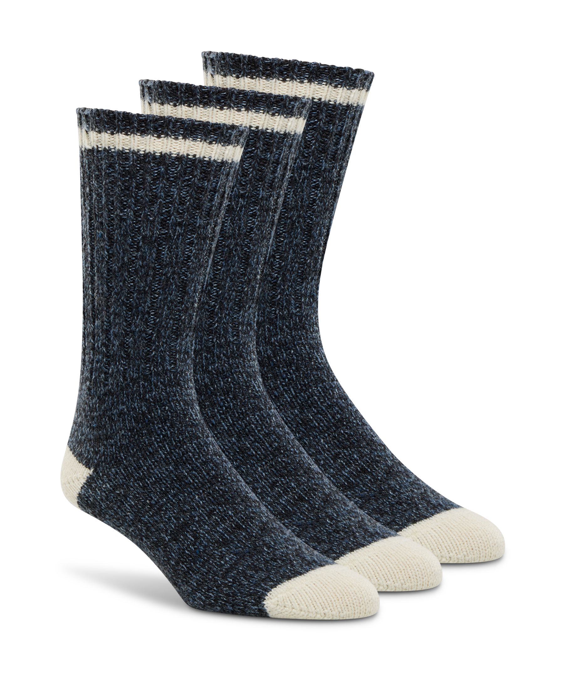 dakota-workpro-series-men-s-3-pack-work-socks-db6abbdc-e590-4d5a-8999-bf18c37b1461-jpgrendition