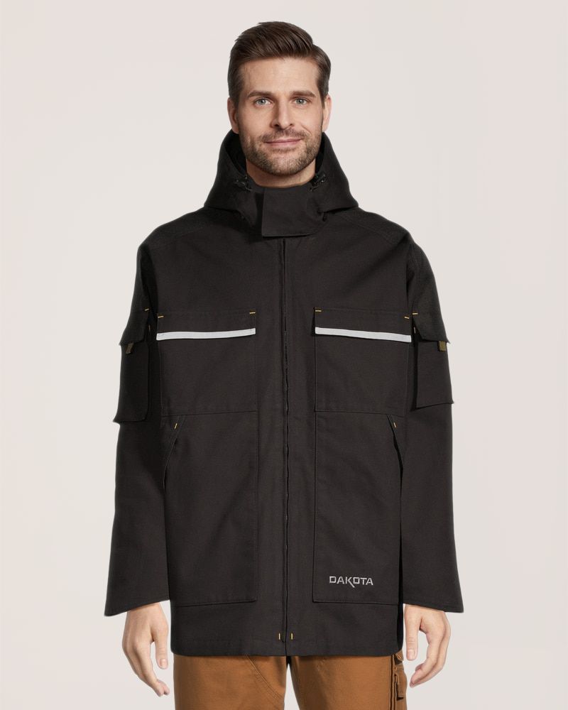 dakota-workpro-series-men-s-7-in-1-duck-jacket-with-t-max-liner-c15fc784-baee-435f-bdbd-d9e6d4803469-jpgrendition