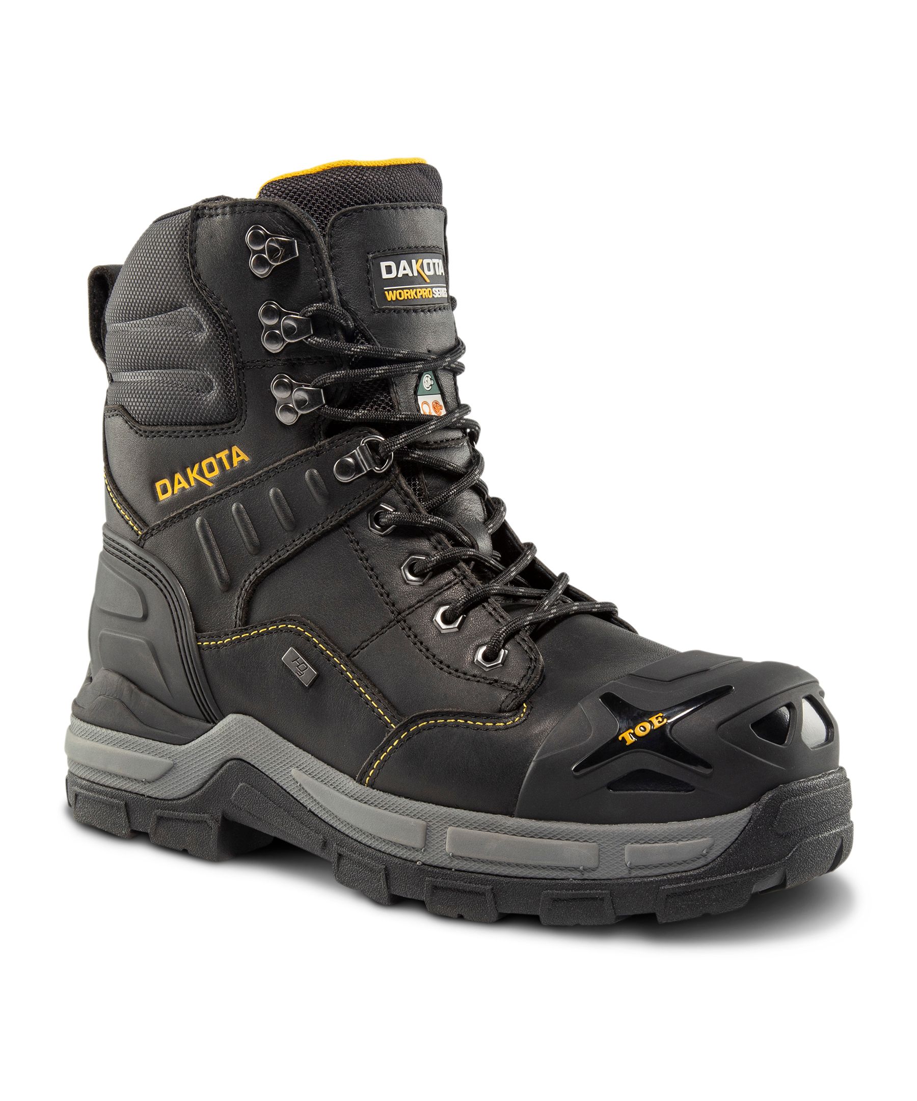 dakota-workpro-series-men-s-8-inch-steel-toe-composite-plate-icefx-waterproof-t-max-insulated-winter-x-work-boots-29aa601d-95c3-45c5-b527-a3661f4ae8e4-jpgrendition