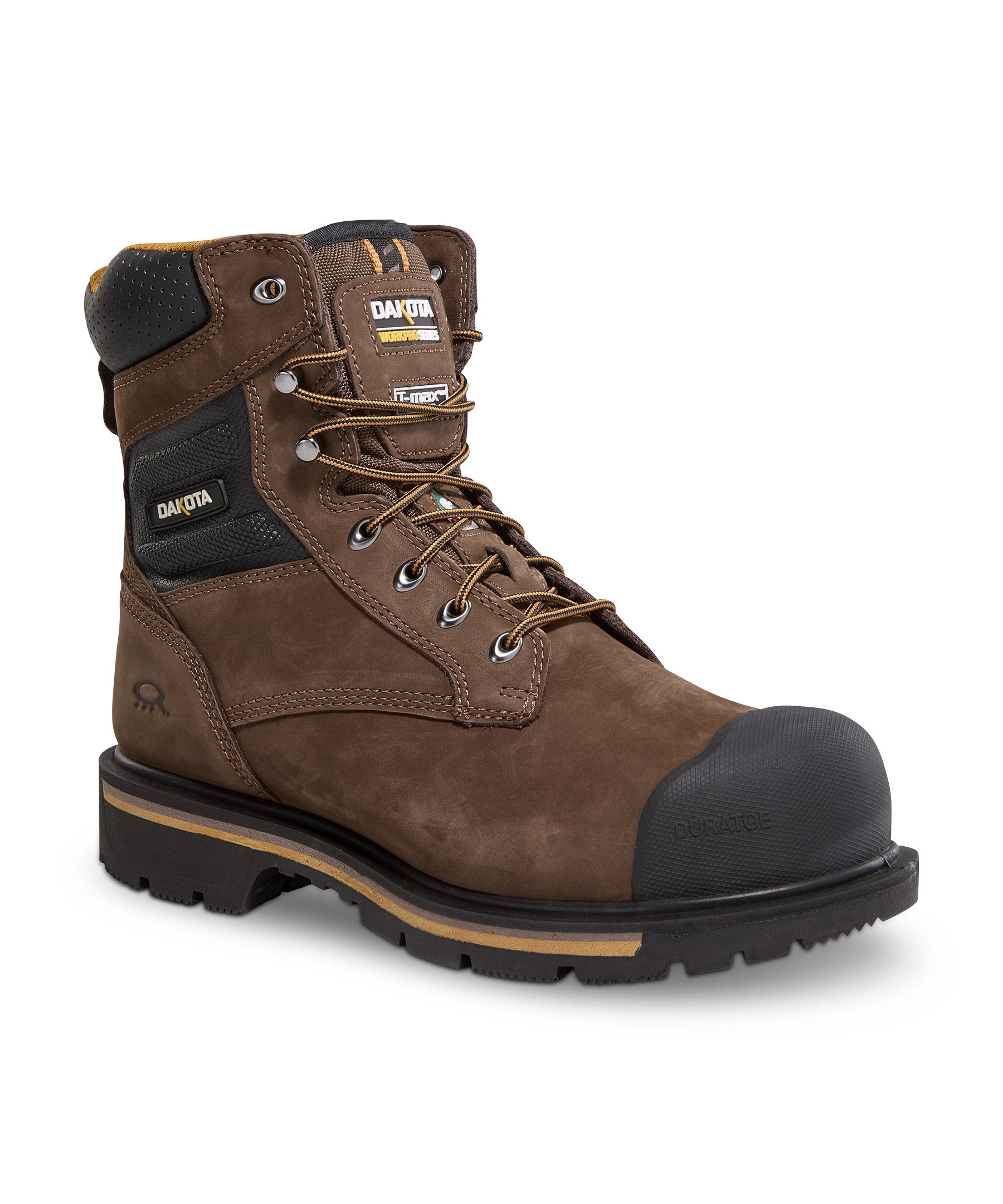 dakota-workpro-series-men-s-8537-8-inch-aluminum-toe-composite-plate-quad-comfort-work-boots-1ad5eec4-c3bb-4dc4-b9bc-5da5bff9b028-jpgrendition
