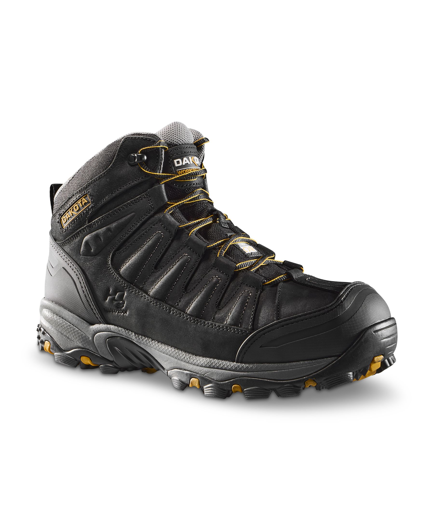dakota-workpro-series-men-s-aluminum-toe-composite-plate-hyper-dri-3-waterproof-mid-cut-yard-shoes-903ef46d-af80-4991-9c8d-5722e39a8c6f-jpgrendition