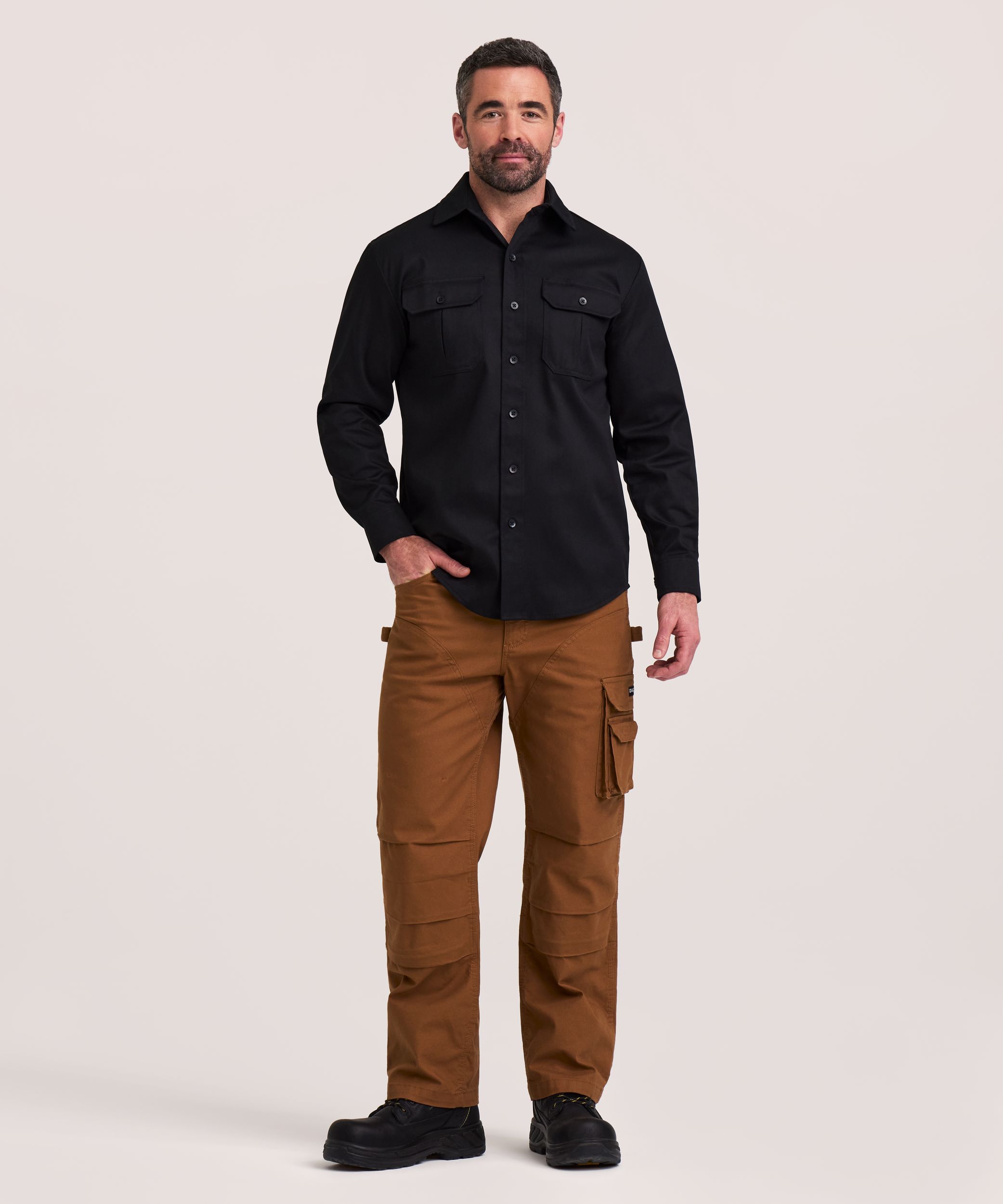 dakota-workpro-series-men-s-button-front-stretch-poly-cotton-long-sleeve-work-shirt-6c52841a-2789-47e7-b48d-bbe365243667-jpgrendition