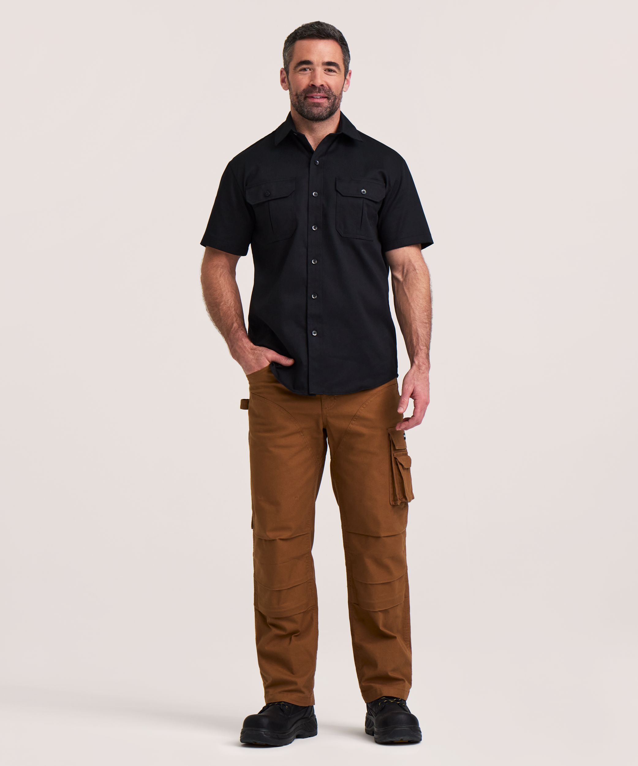 dakota-workpro-series-men-s-button-front-stretch-poly-cotton-short-sleeve-work-shirt-cb158aa9-dee5-4d29-8336-e83e719b66ed-jpgrendition