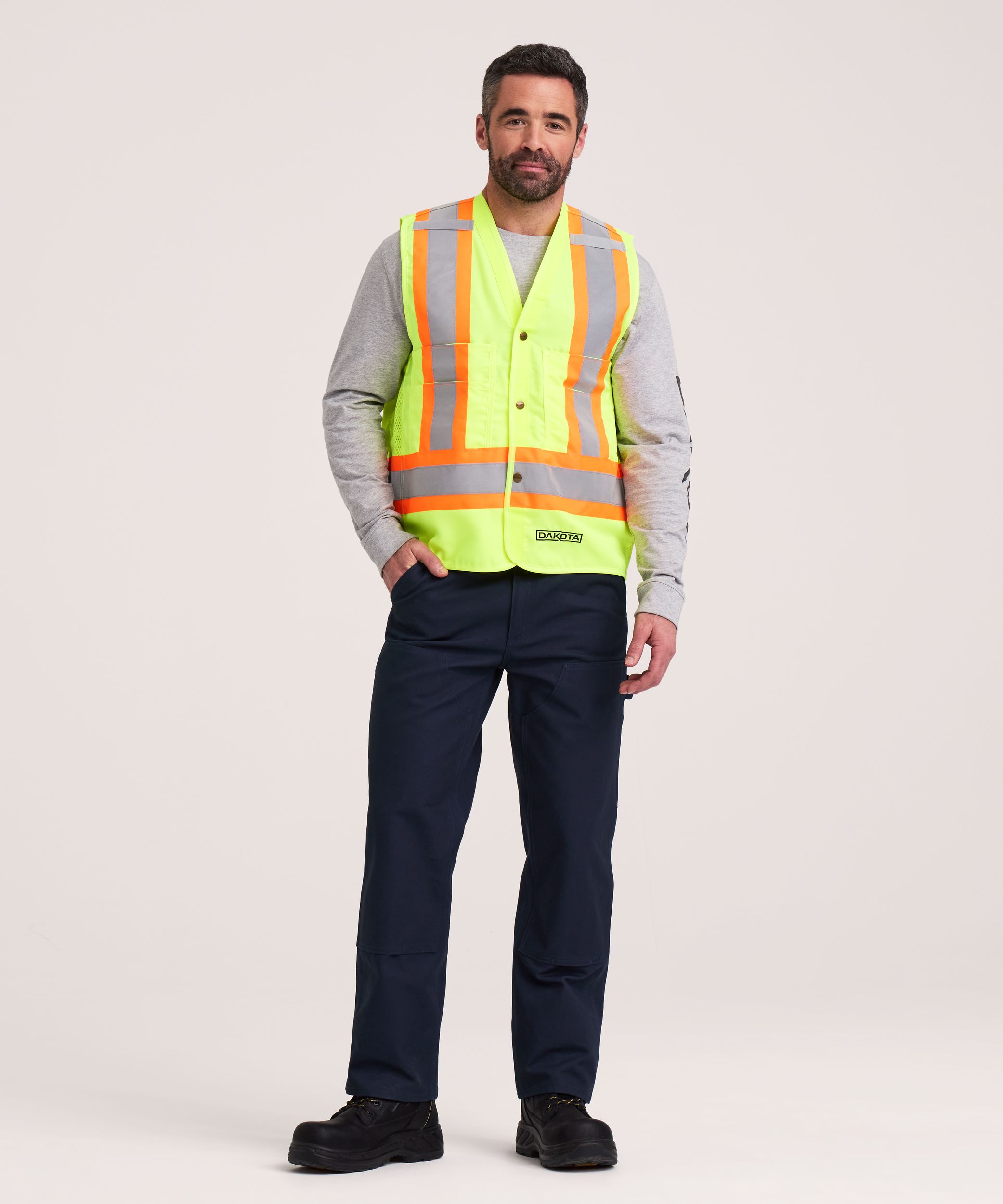 dakota-workpro-series-men-s-class-2-hi-vis-vest-5da311e3-f61d-4d58-9bfa-c71fd61d545f-jpgrendition