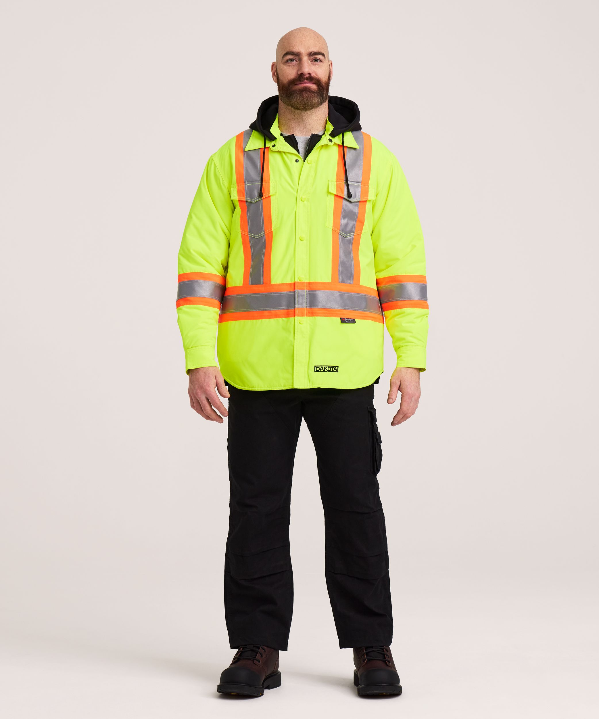 dakota-workpro-series-men-s-class-2-hi-vis-water-repellent-hooded-quilt-shirt-jacket-874a33c2-e44d-49a9-8258-b3b10acd6115-jpgrendition