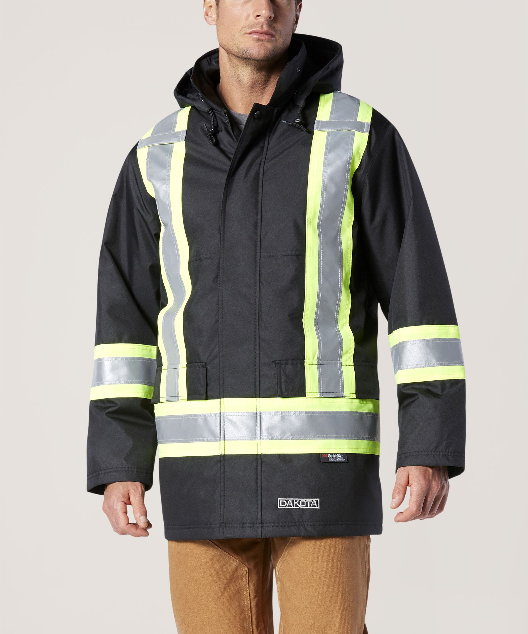 dakota-workpro-series-men-s-class1-hi-vis-300d-t-max-lined-parka-jacket-black-3b7ee4fe-2f25-41f0-92b8-73889a29535c-jpgrendition
