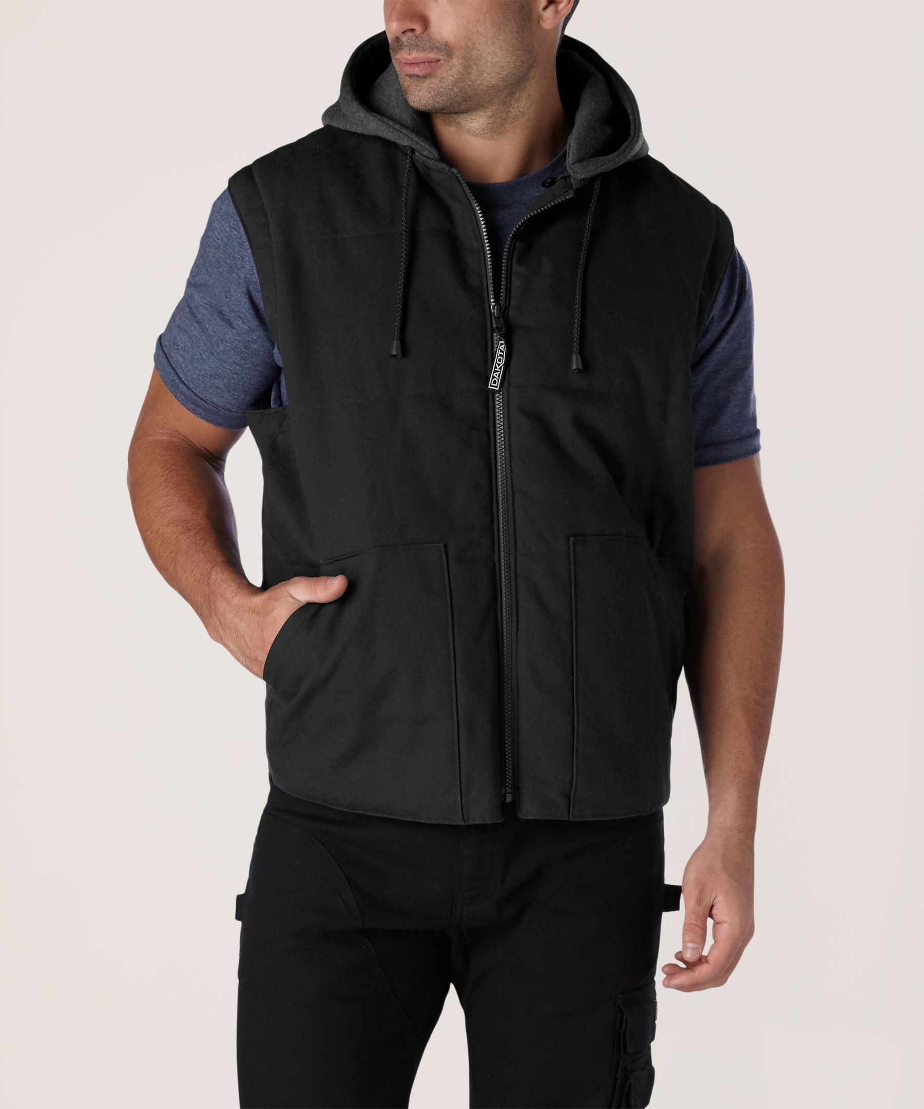 dakota-workpro-series-men-s-cotton-duck-quilted-jacket-vest-with-zip-off-sleeves-6bb14dda-127c-4171-9ce8-24ac077ef0bb-jpgrendition