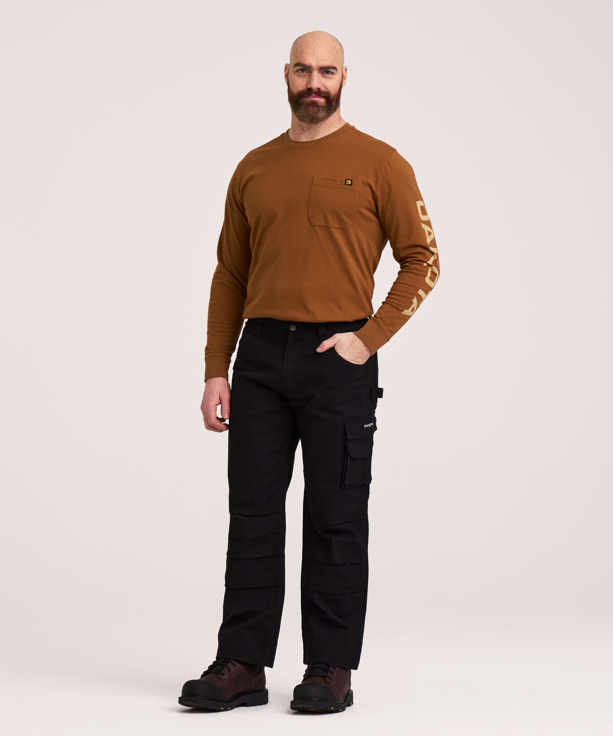 dakota-workpro-series-men-s-cotton-flannel-lined-stretch-duck-work-pants-ca1bfa90-bb3c-4803-bc20-50f5c7da2714-jpgrendition