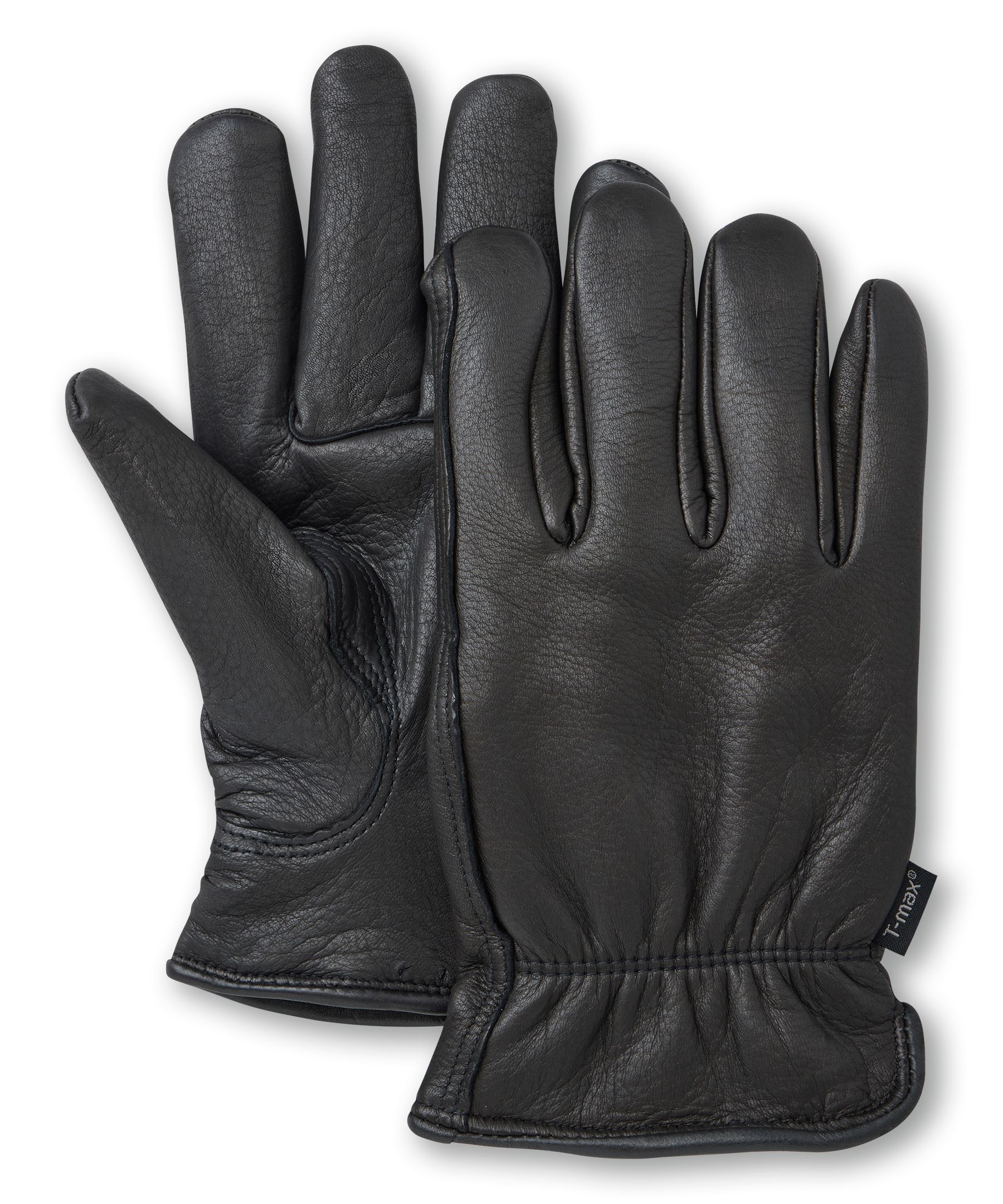 dakota-workpro-series-men-s-deerskin-driver-with-t-max-winter-gloves-bbf4acb1-428f-4f40-9d8e-6f58a04bbe29-jpgrendition