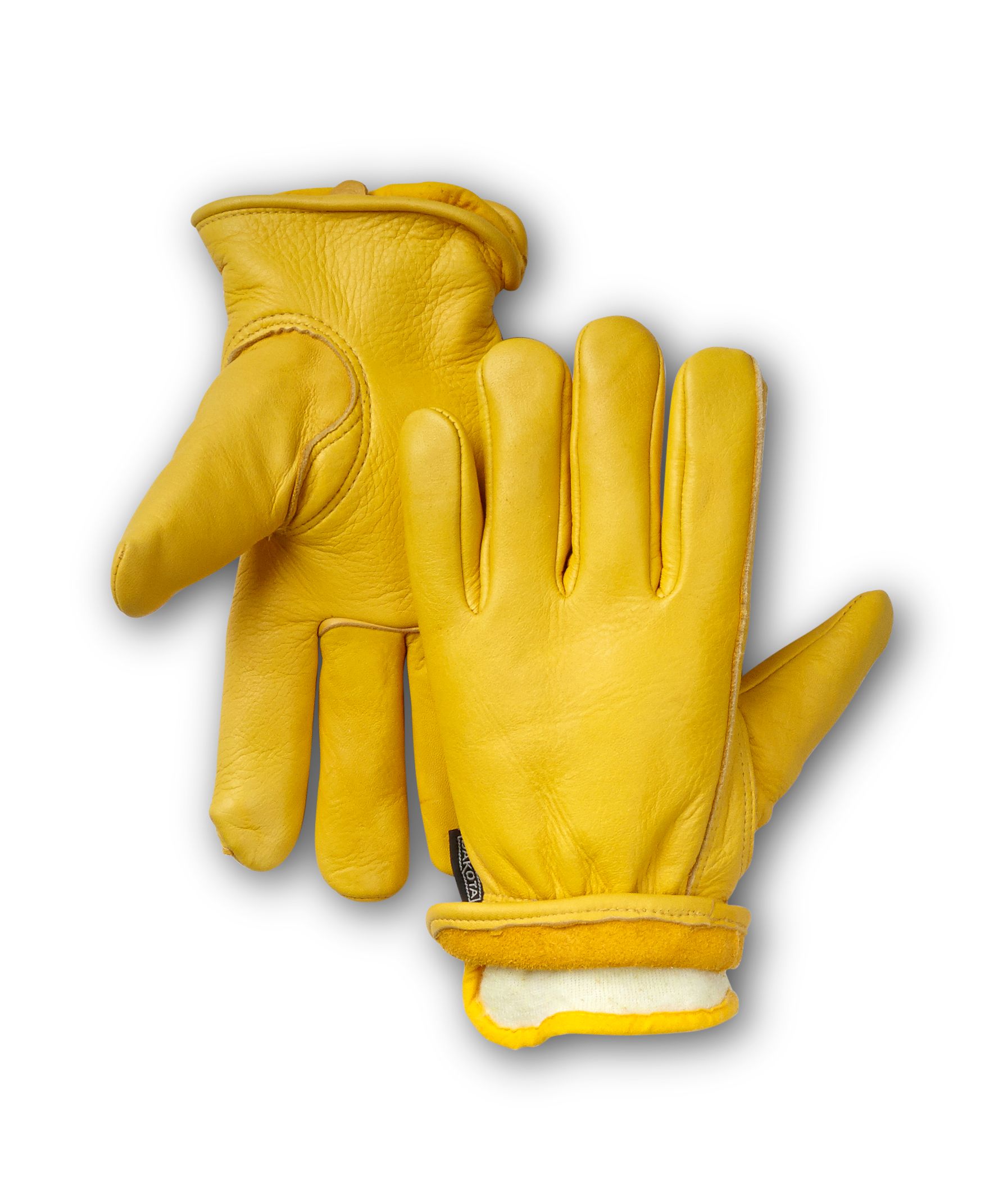 dakota-workpro-series-men-s-deerskin-gloves-with-removable-liner-gold-c6b7c2dc-97ff-47a2-adc0-25cc232d5d37-jpgrendition