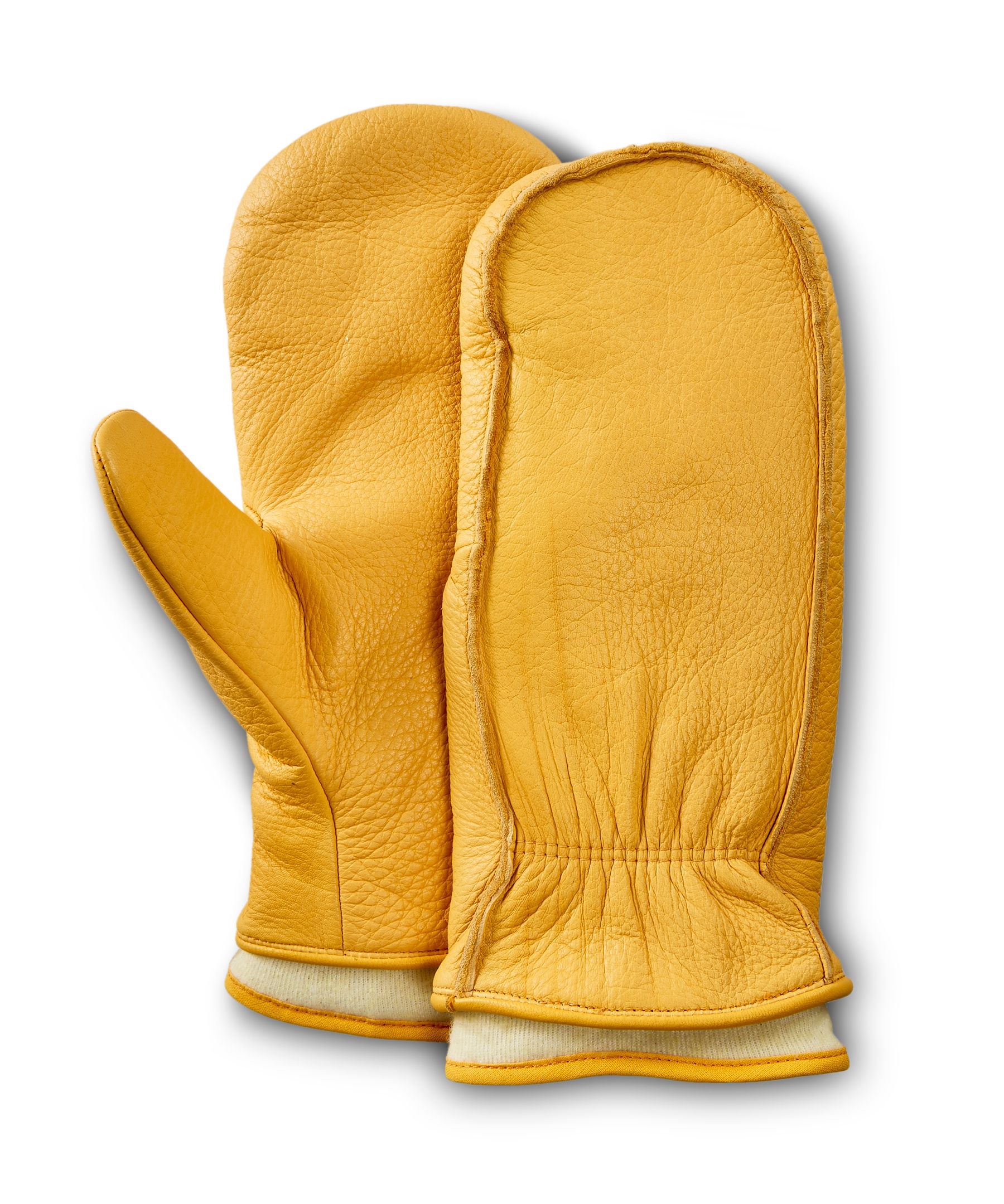 dakota-workpro-series-men-s-full-grain-elk-leather-mitt-930702b6-16a4-4fb1-8159-24413b2e9c3a-jpgrendition