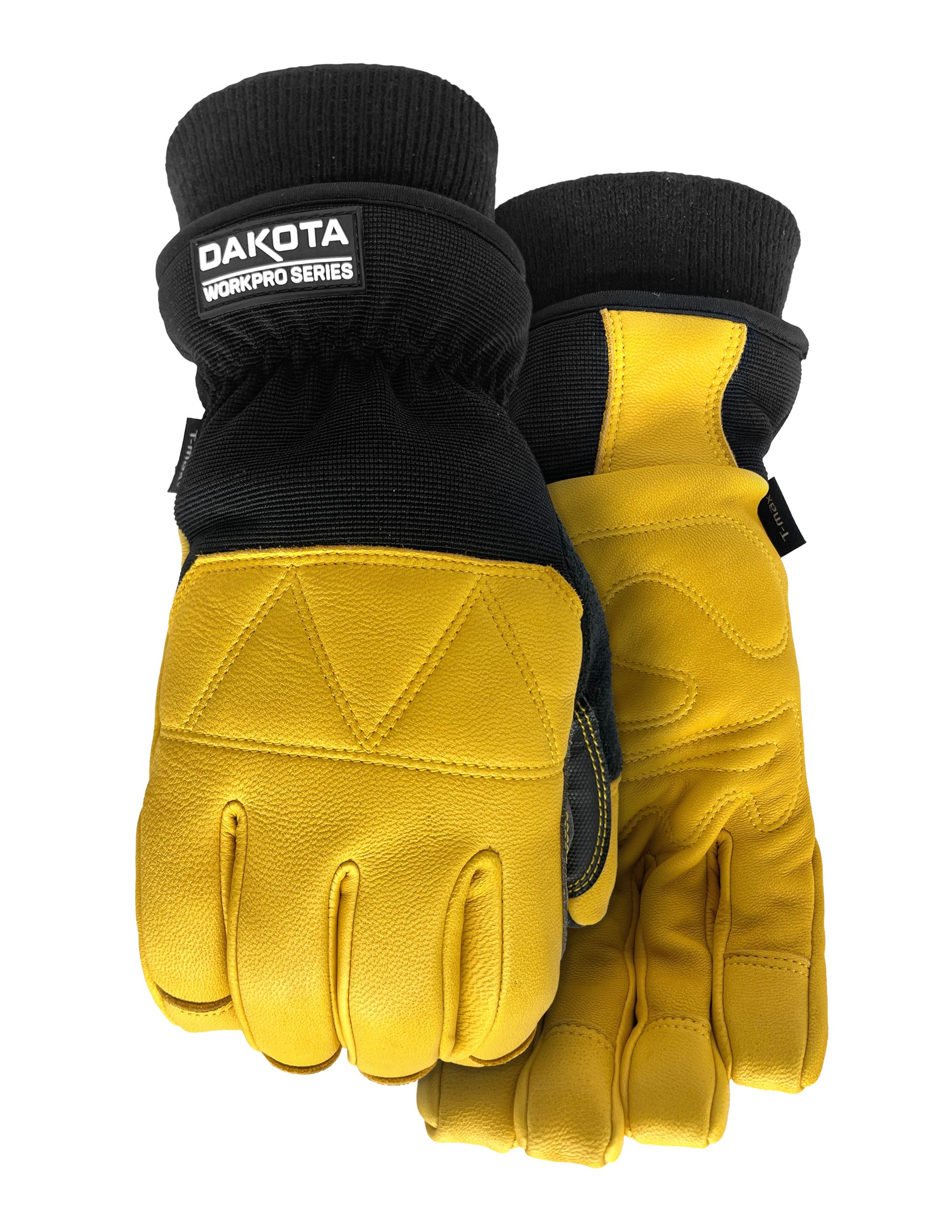 dakota-workpro-series-men-s-full-grain-goatskin-gloves-50c33094-fbd5-4fe9-8565-d43547a20b61-jpgrendition