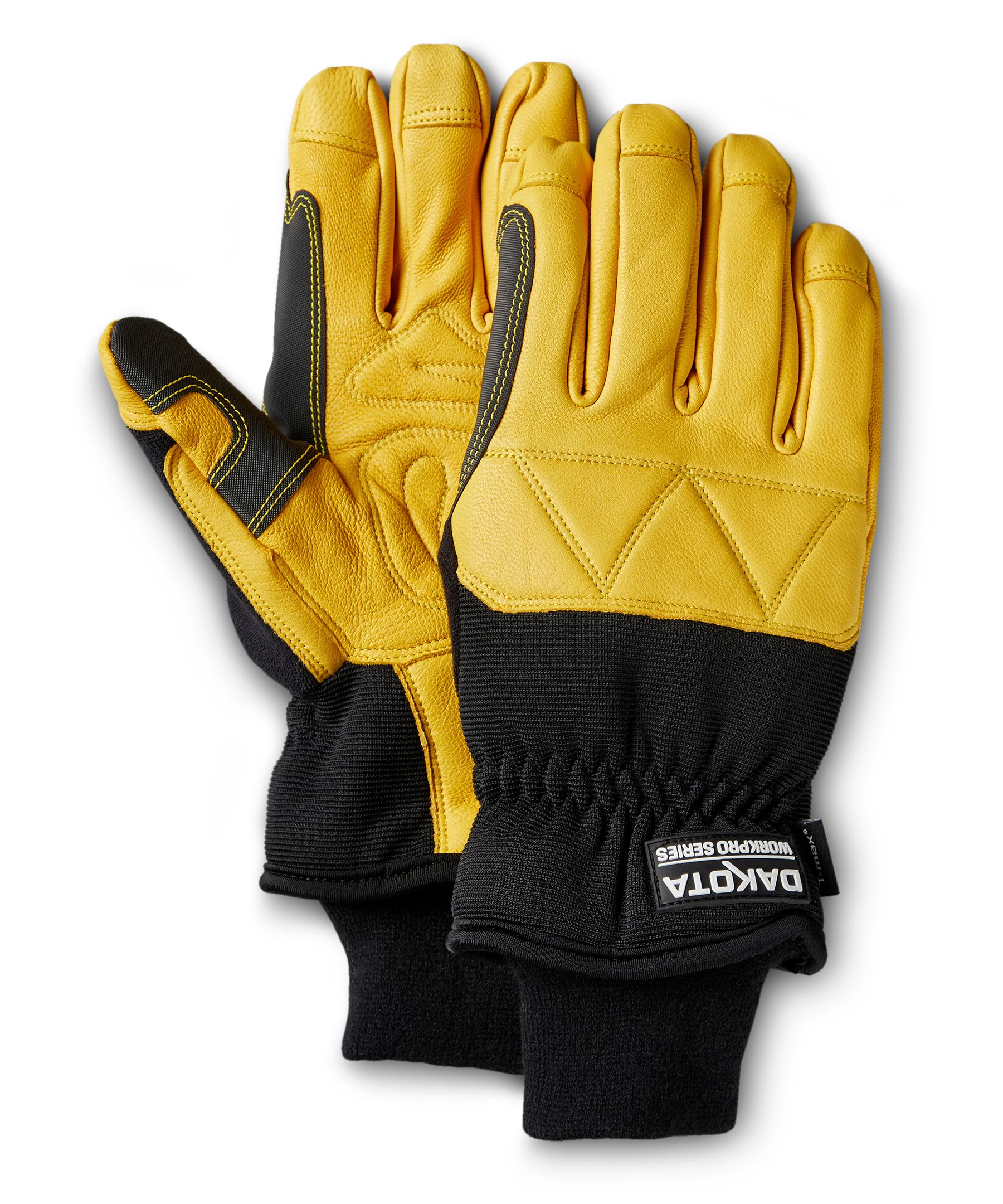 dakota-workpro-series-men-s-full-grain-goatskin-gloves-67dbd85f-6090-4ad3-8b8d-a0cd59353420-jpgrendition