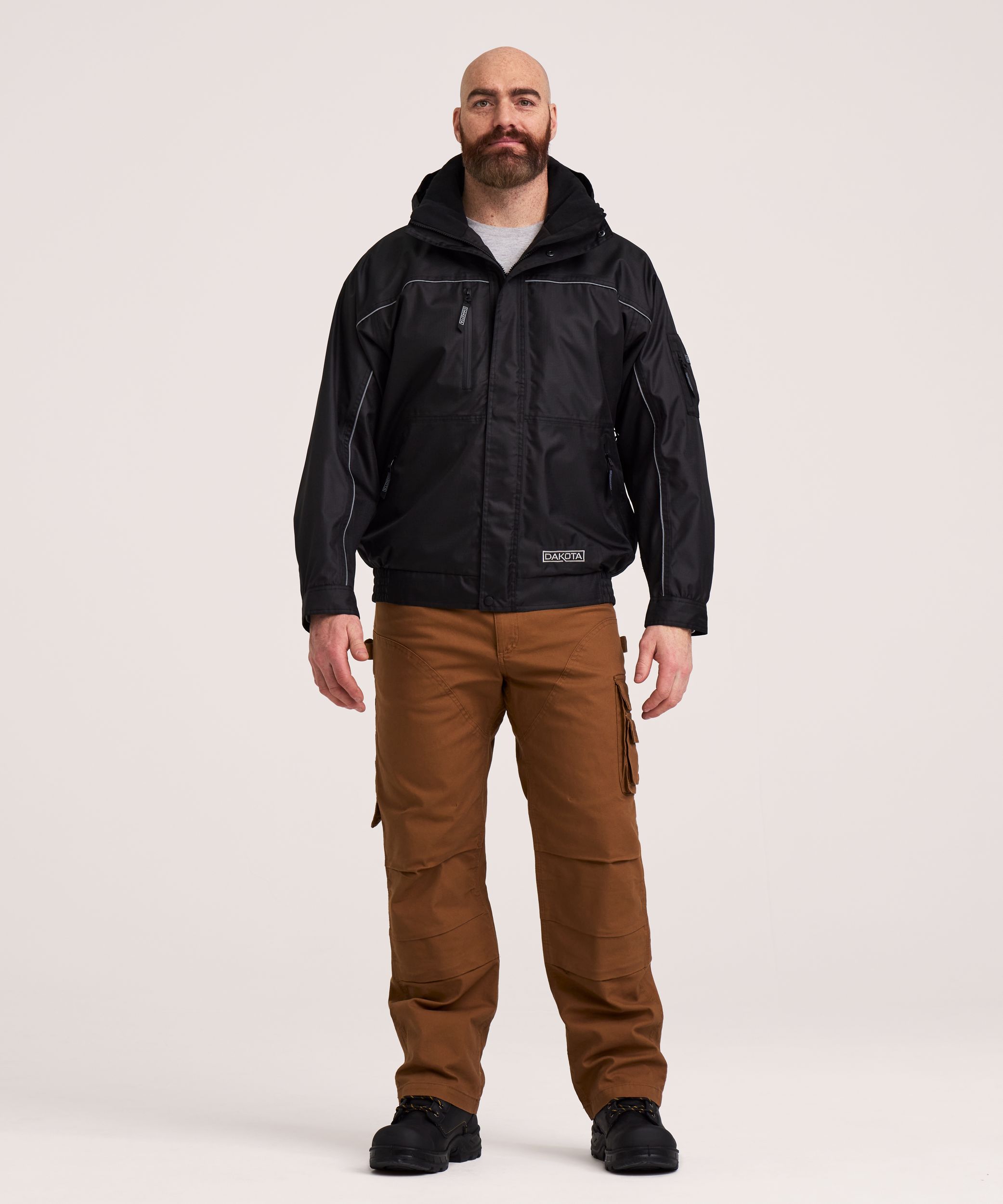 dakota-workpro-series-men-s-hd3-waterproof-300d-rip-stop-bomber-jacket-879770a2-965e-4407-bb19-fc5defaabc41-jpgrendition